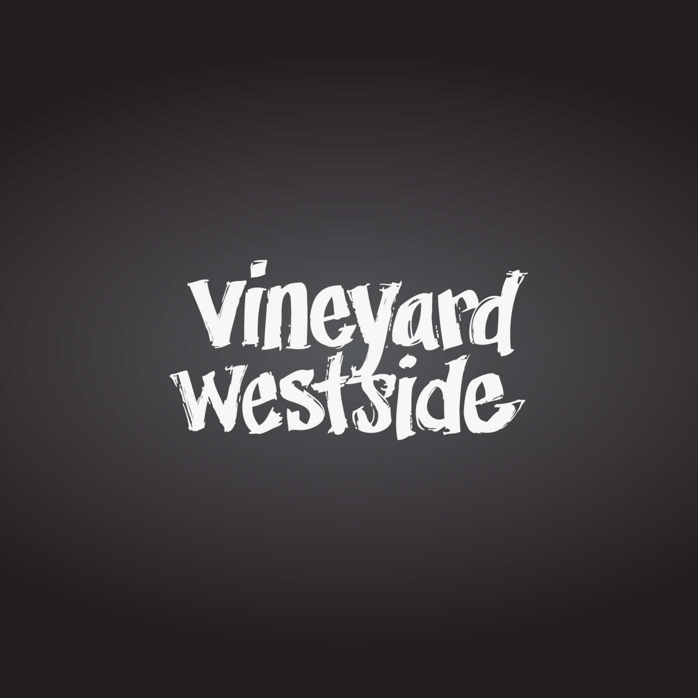 Vineyard Westside Podcast podcast artwork
