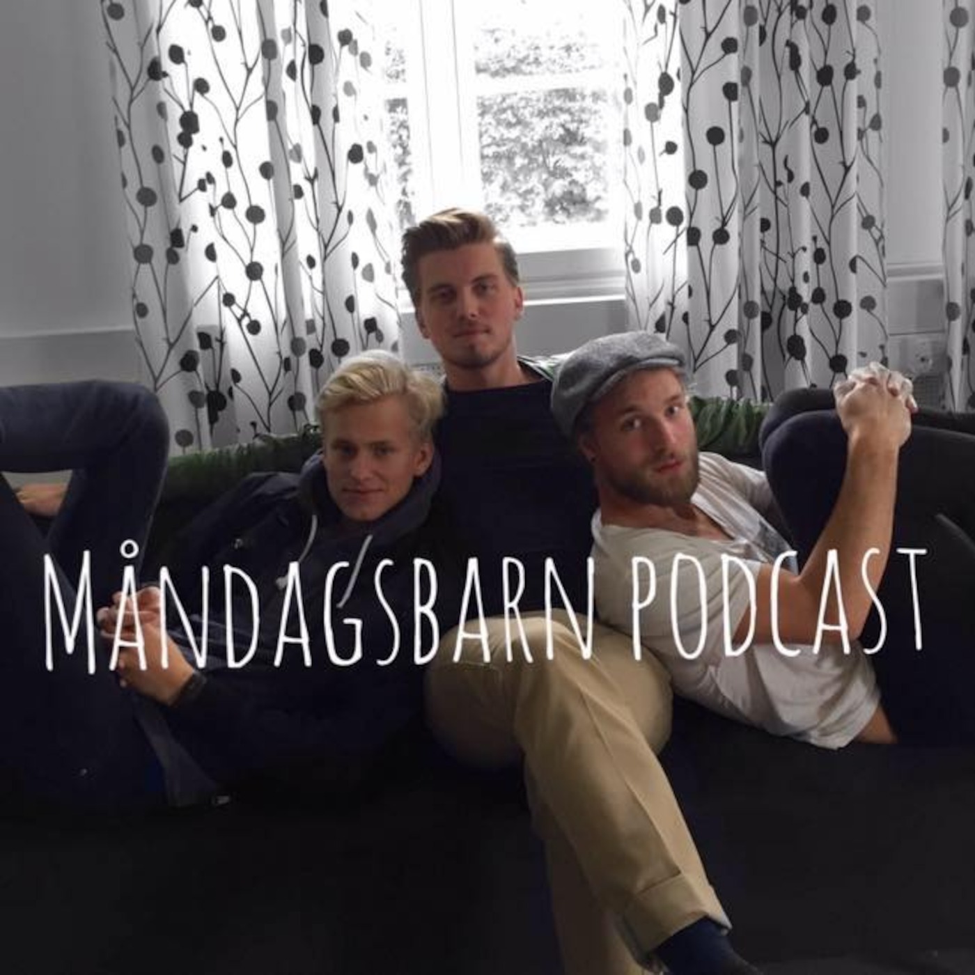 itunes pic