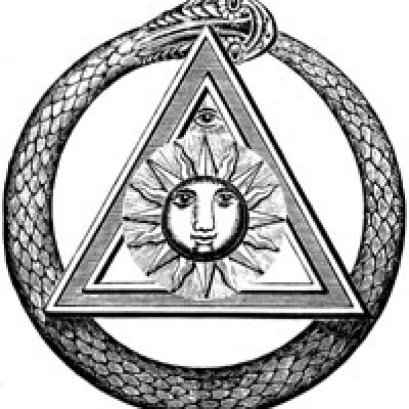 The 33rd Degree