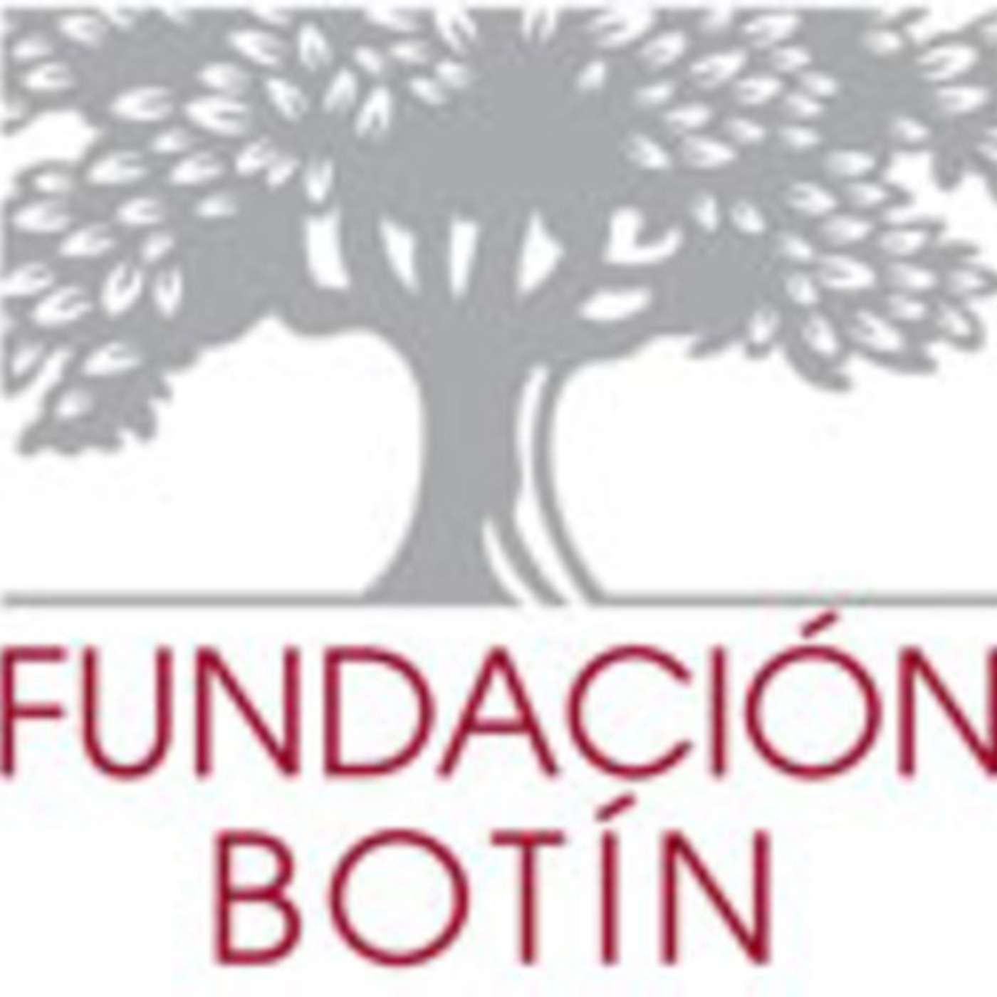Fundacion Botin Podcast