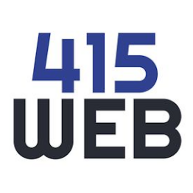 SF Web Designs