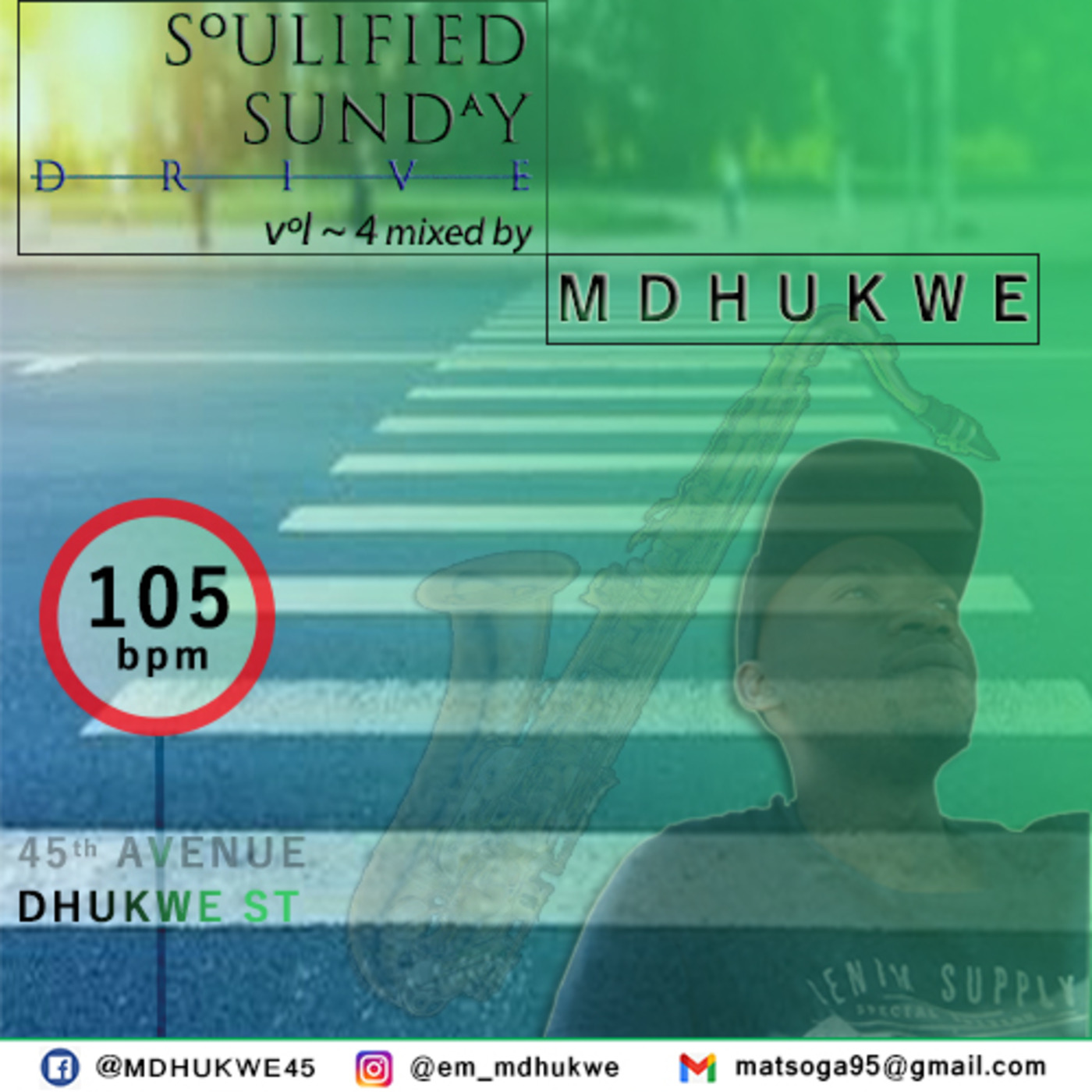 Soulified_Sunday-Drive
