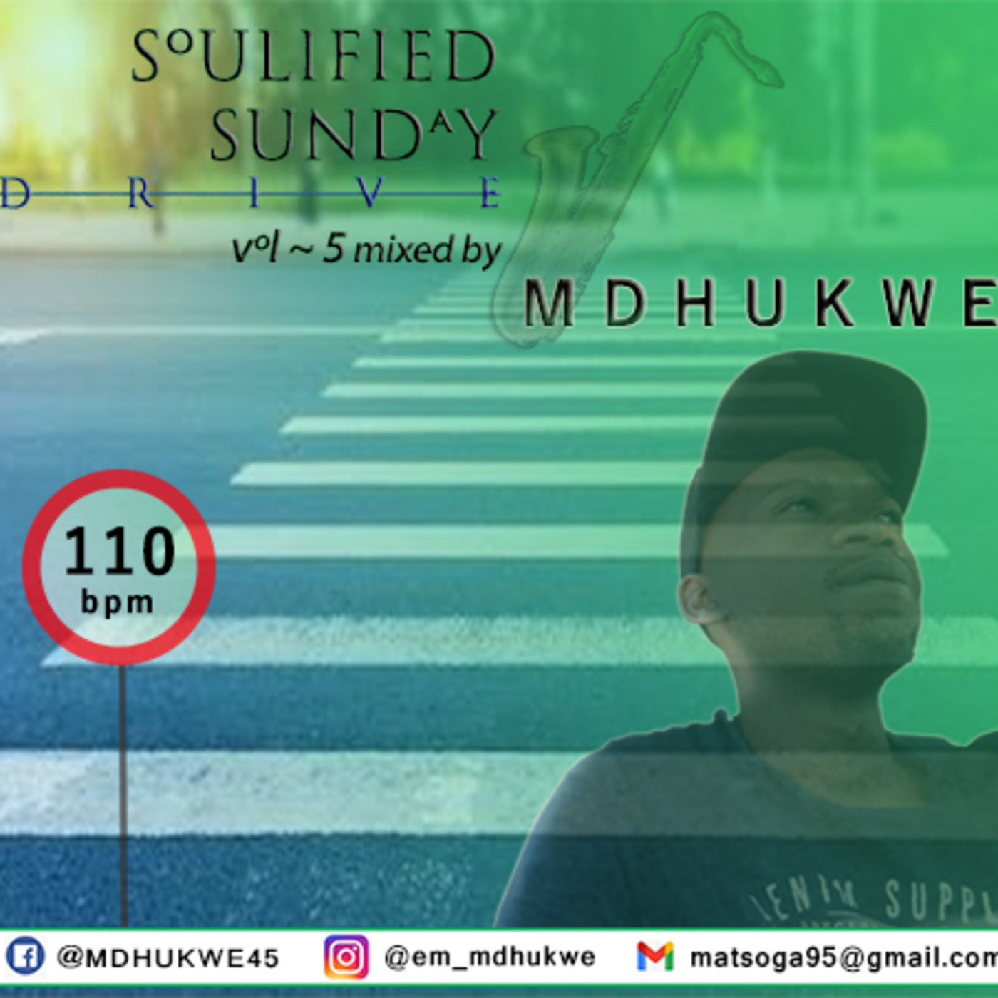 Soulified_Sunday-Drive