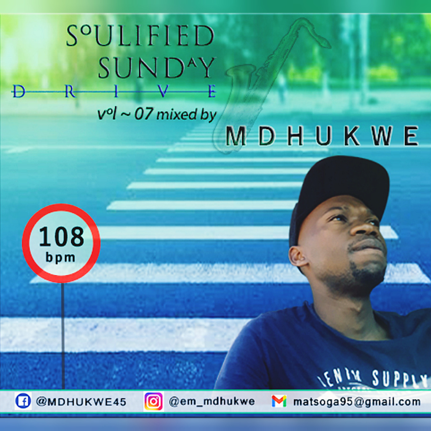 Soulified_Sunday-Drive