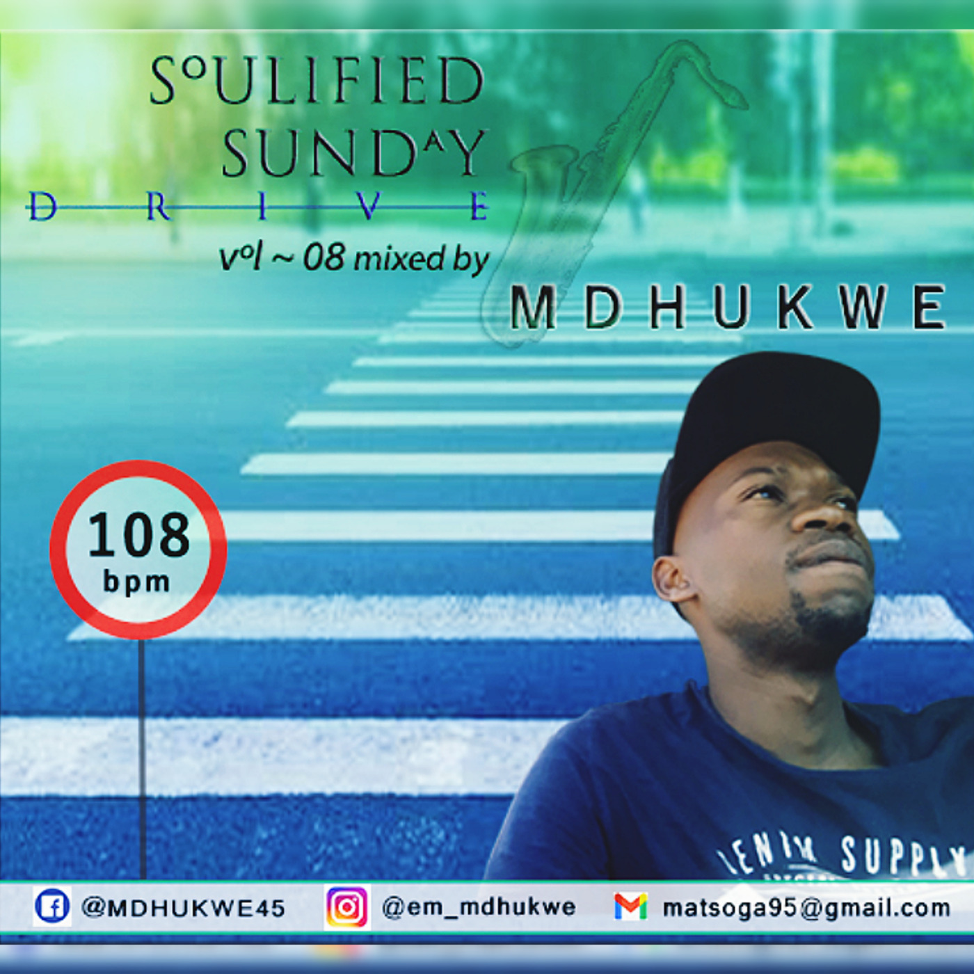 Soulified_Sunday-Drive
