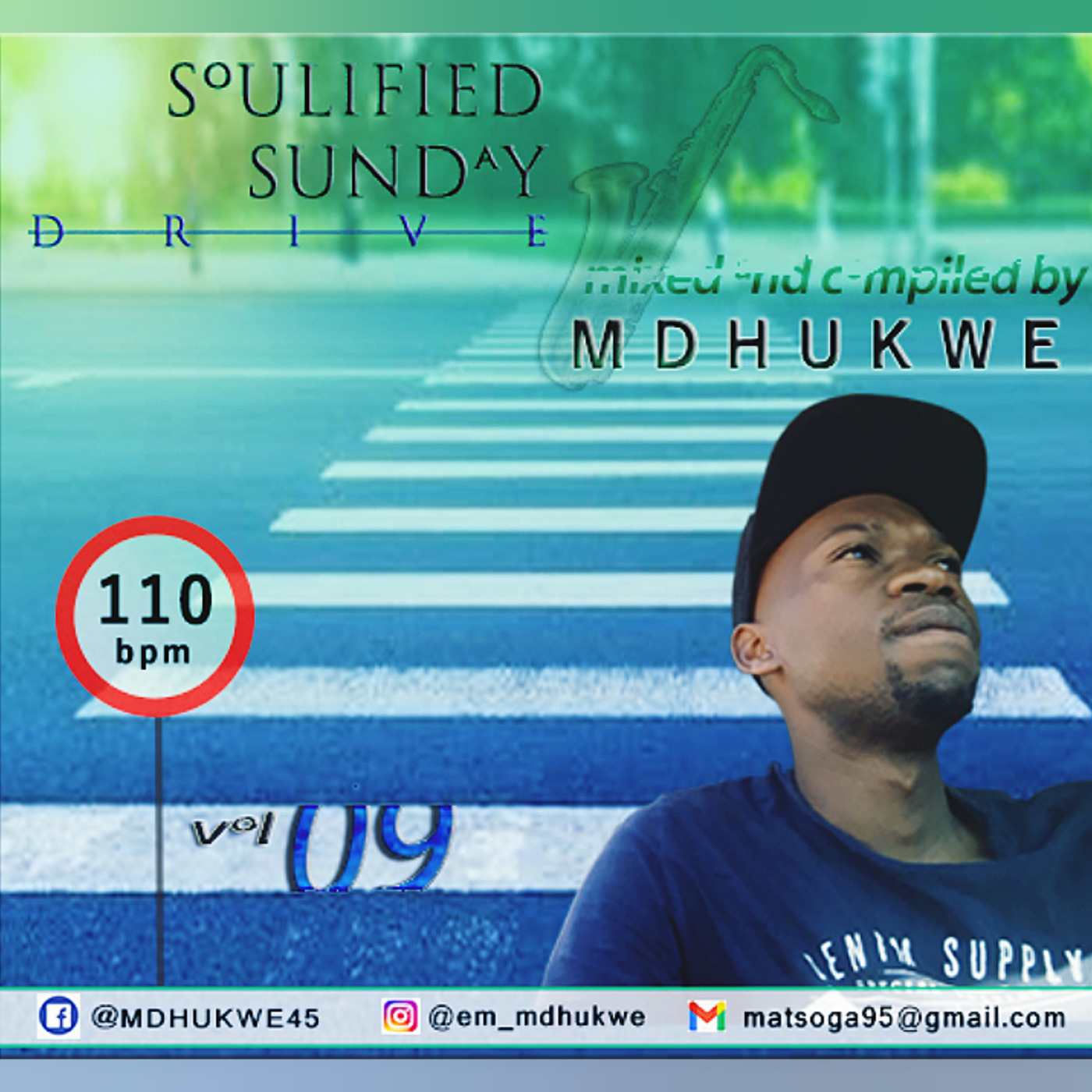 Soulified_Sunday-Drive