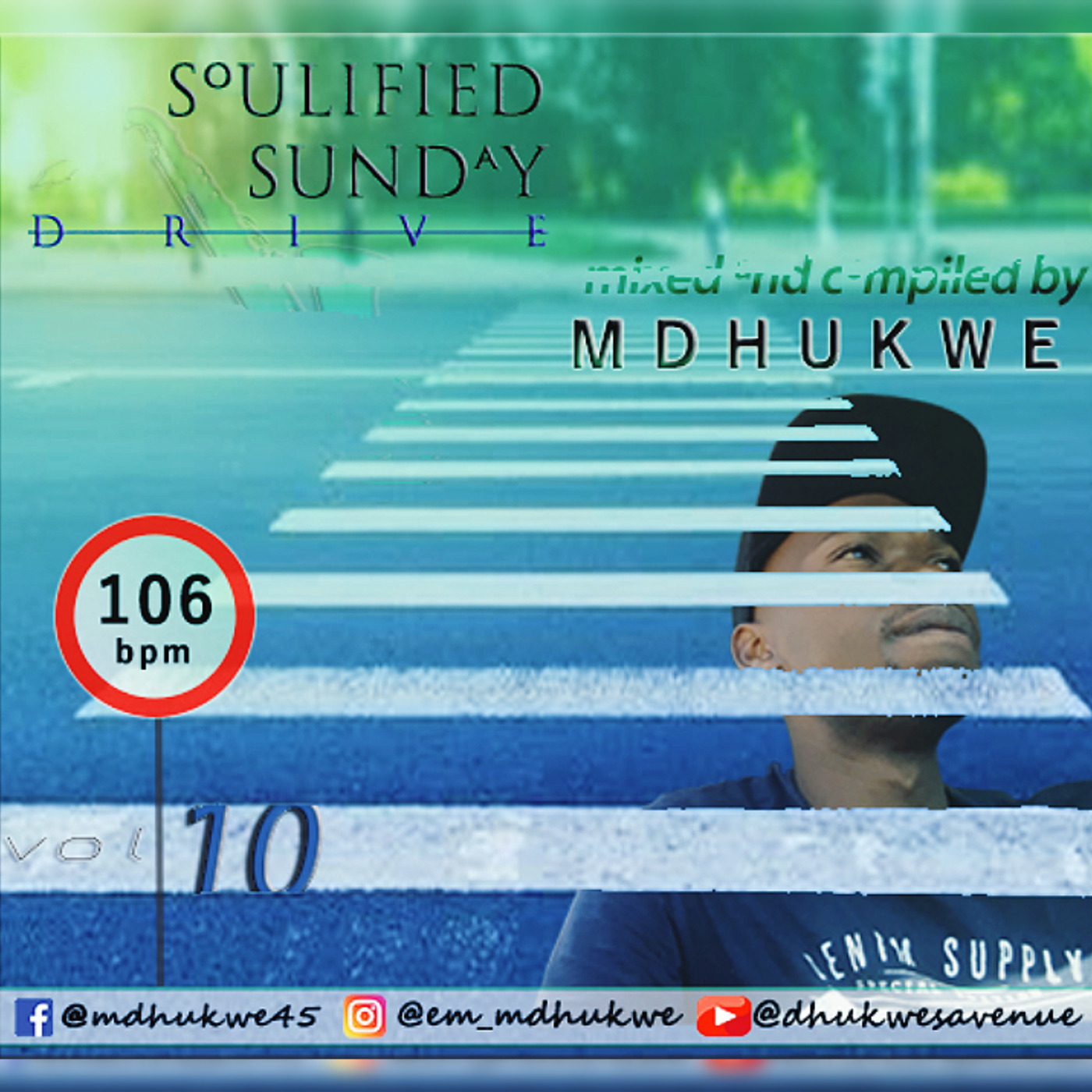 Soulified_Sunday-Drive