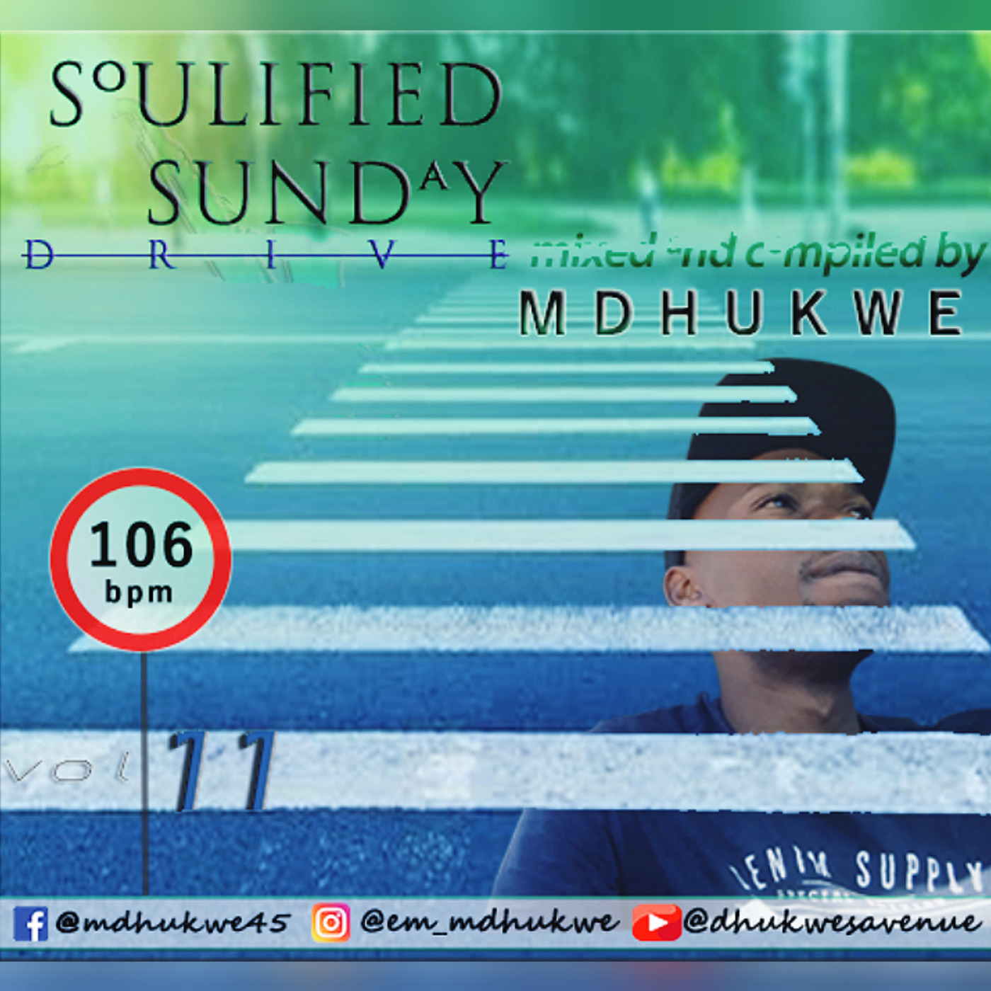 Soulified_Sunday-Drive