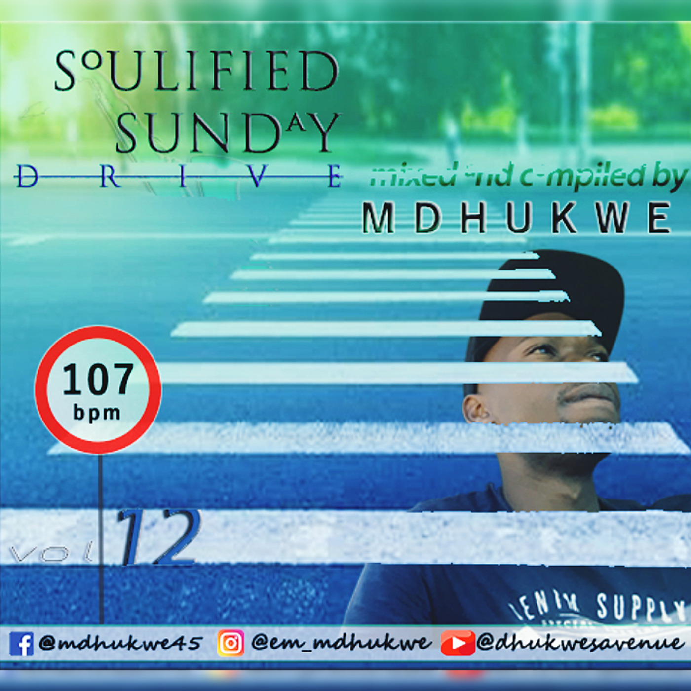 Soulified_Sunday-Drive