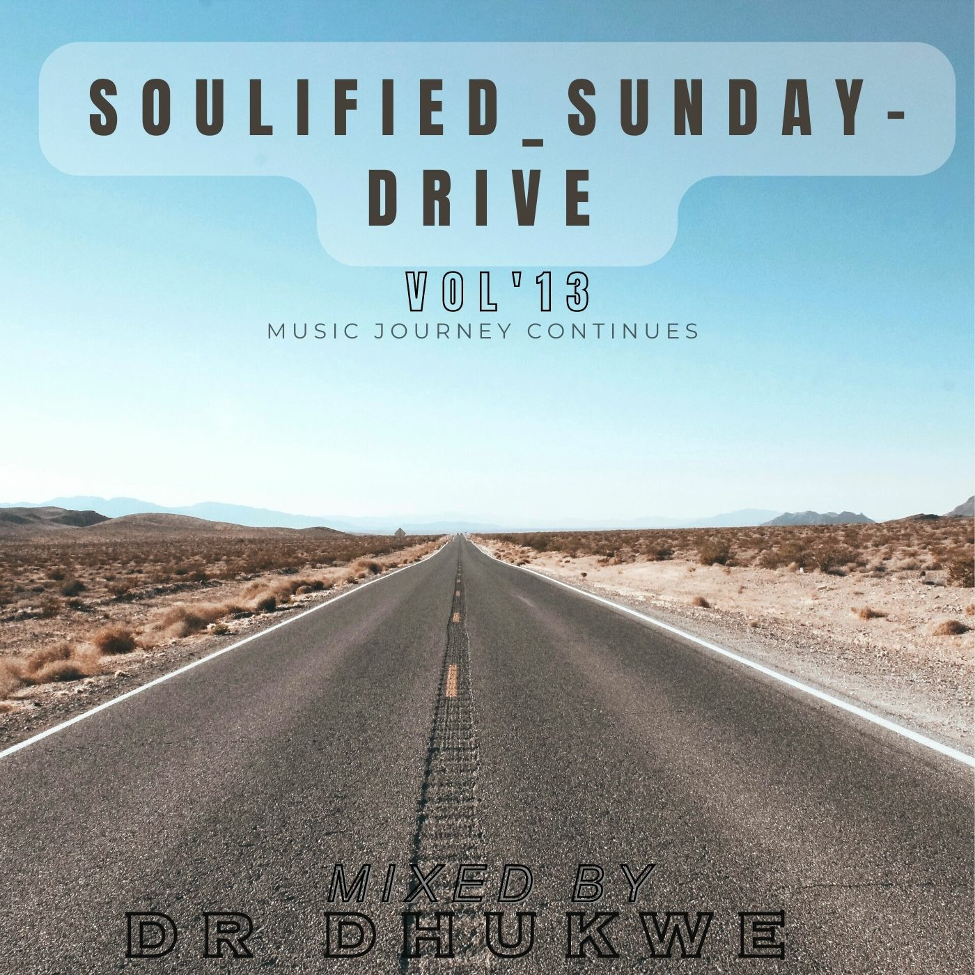 Soulified_Sunday-Drive