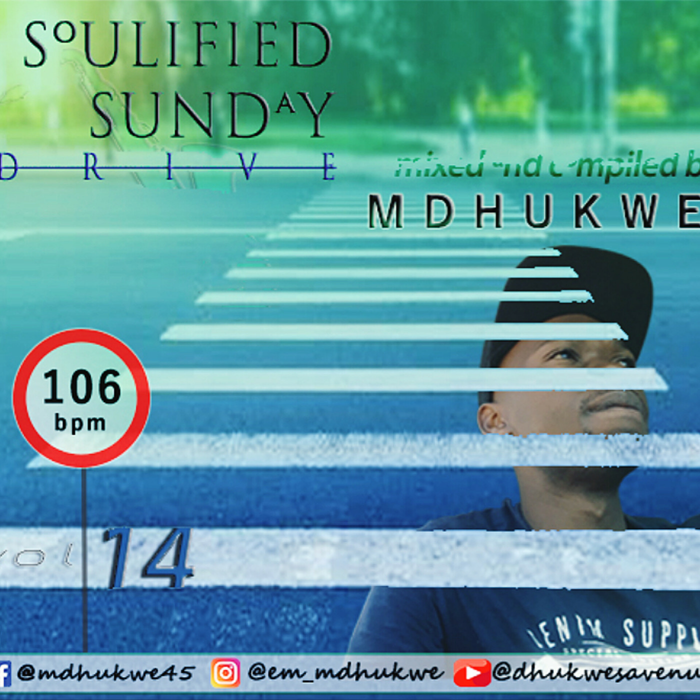 Soulified_Sunday-Drive