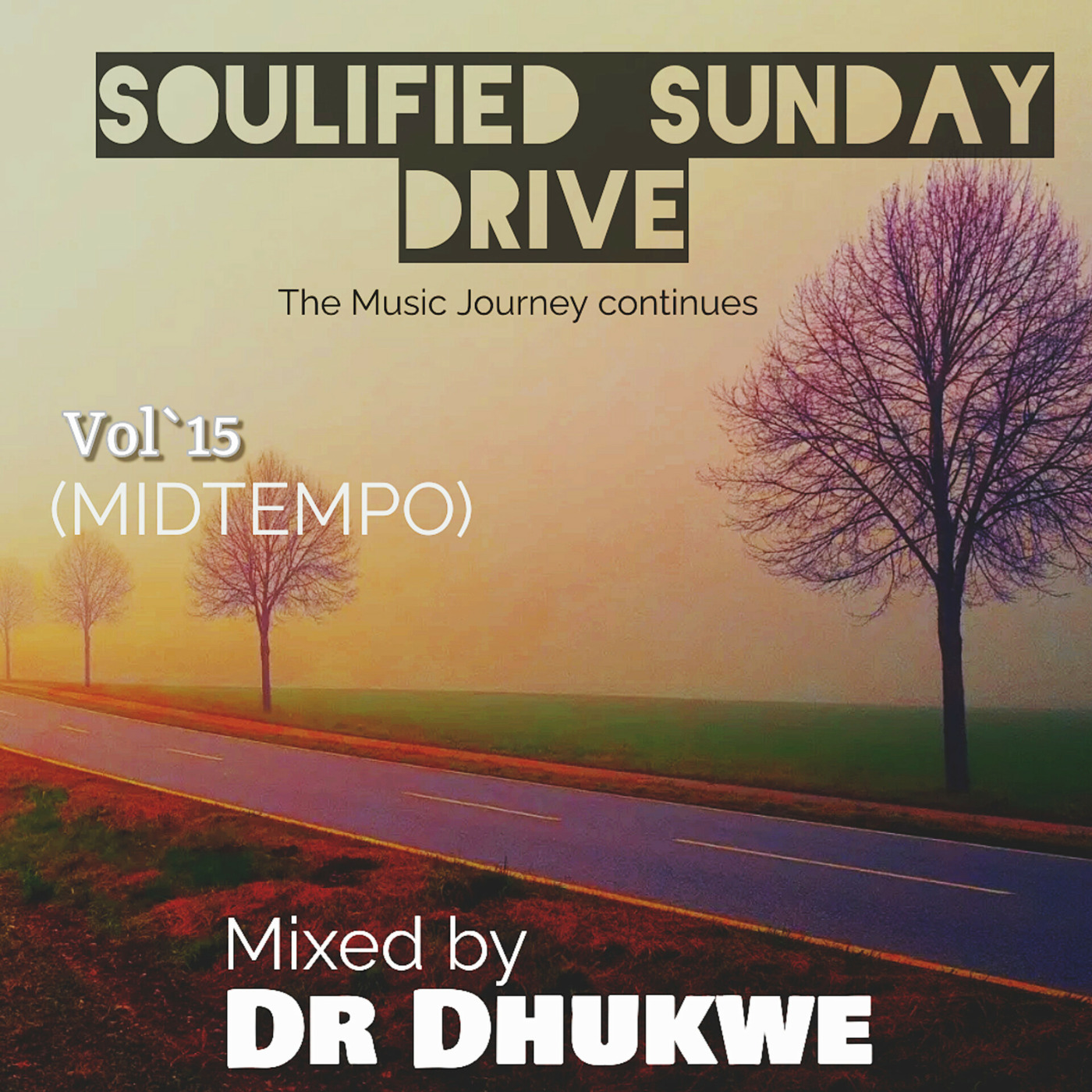 Soulified_Sunday-Drive
