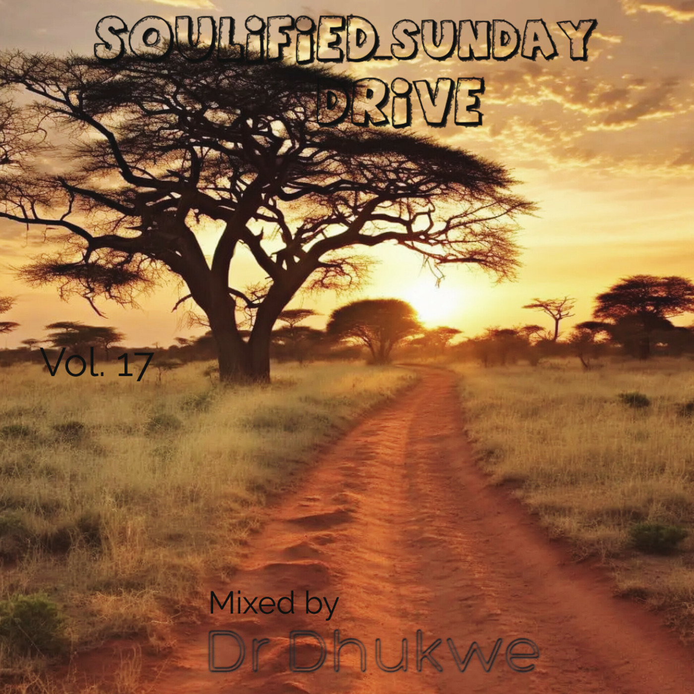 Soulified_Sunday-Drive