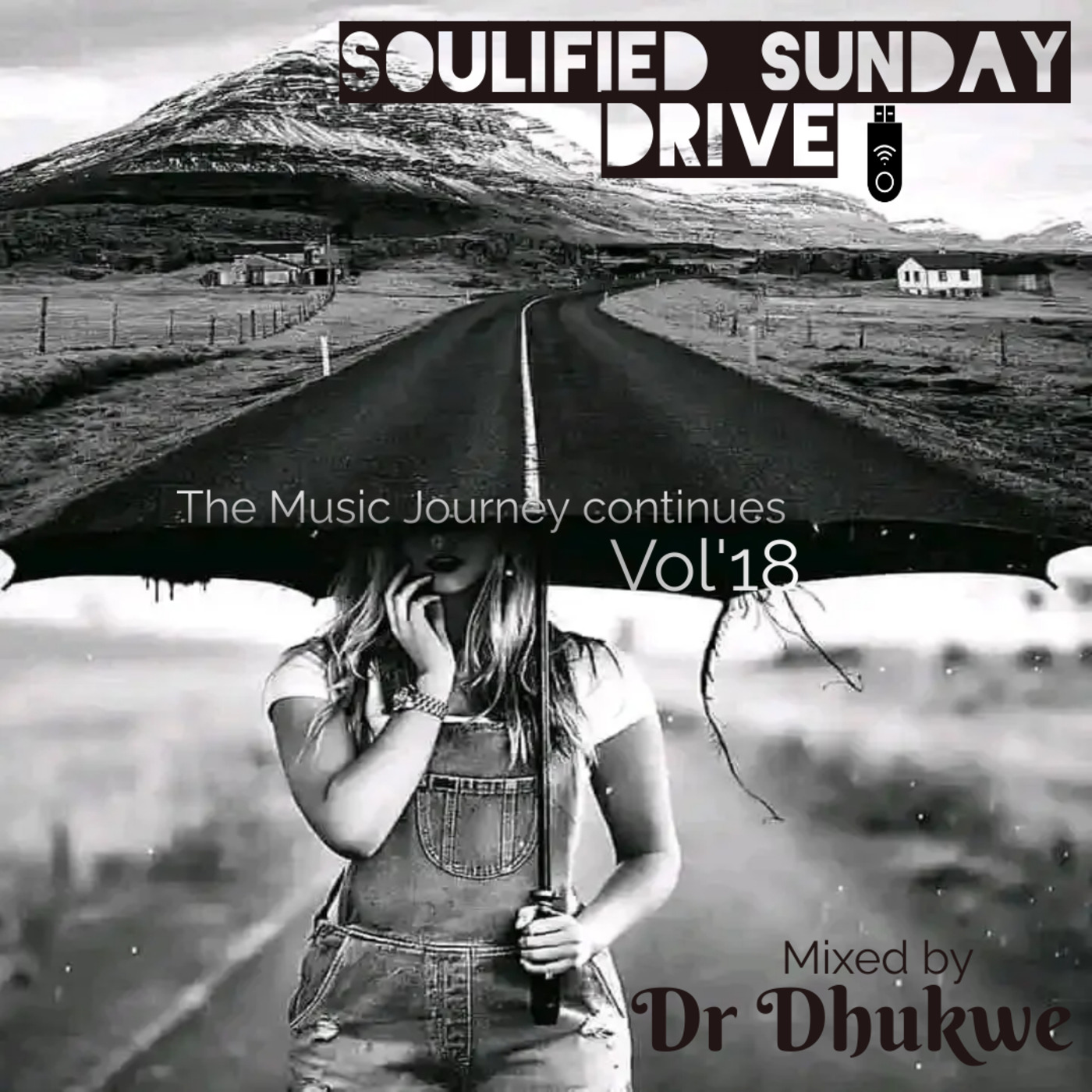 Soulified_Sunday-Drive