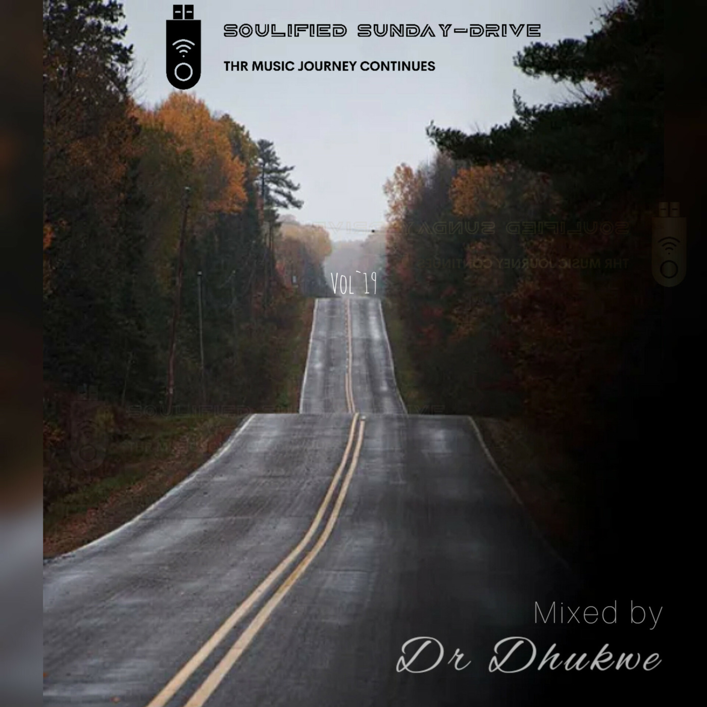 Soulified_Sunday-Drive