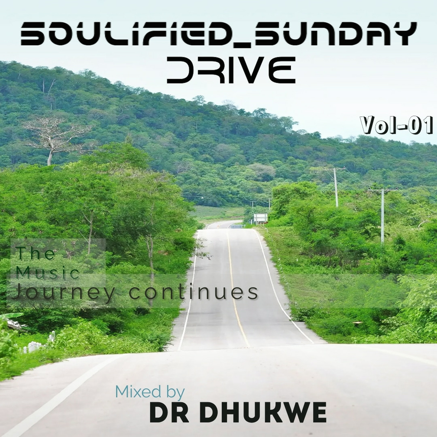 Soulified_Sunday-Drive