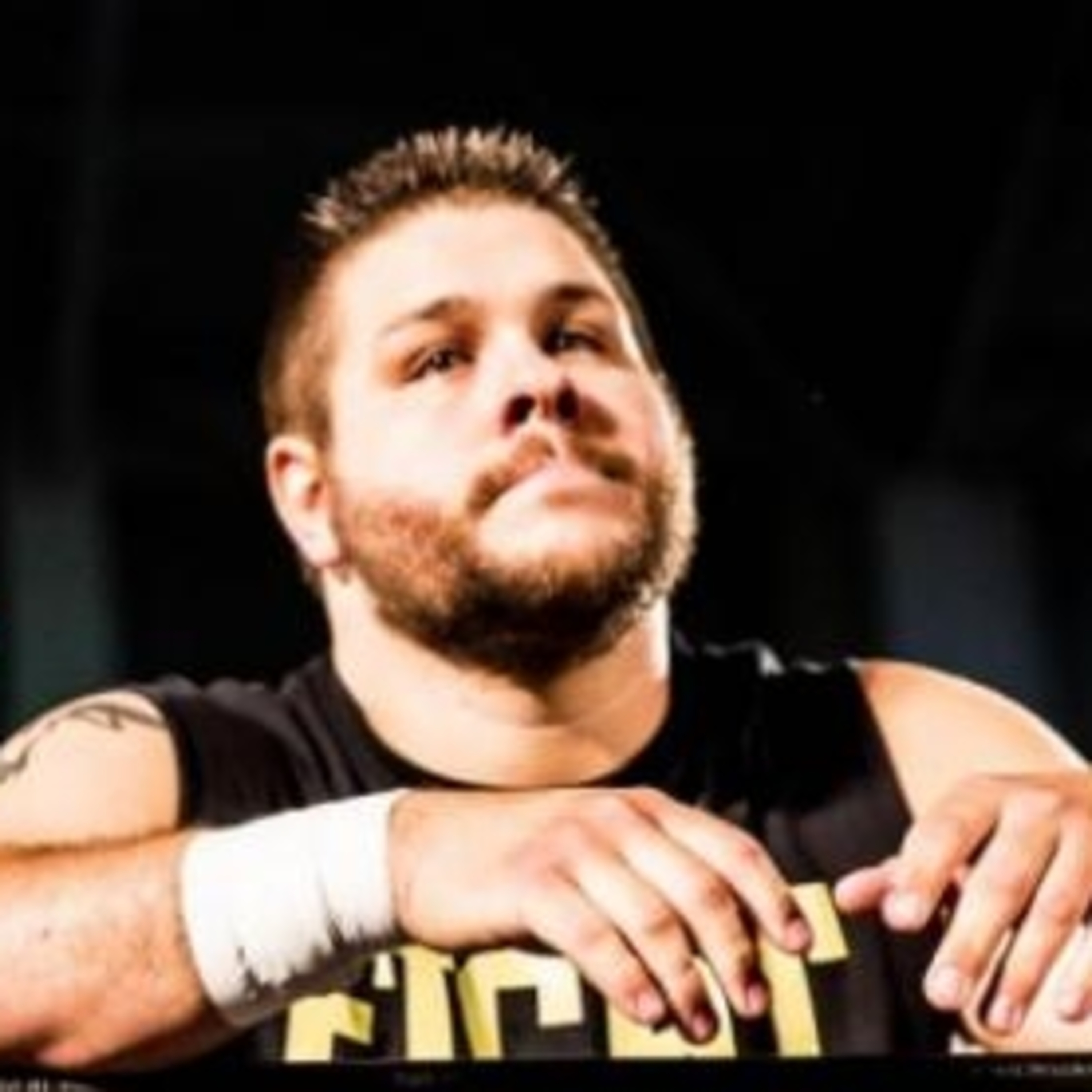 Condo On The Moon Podcast