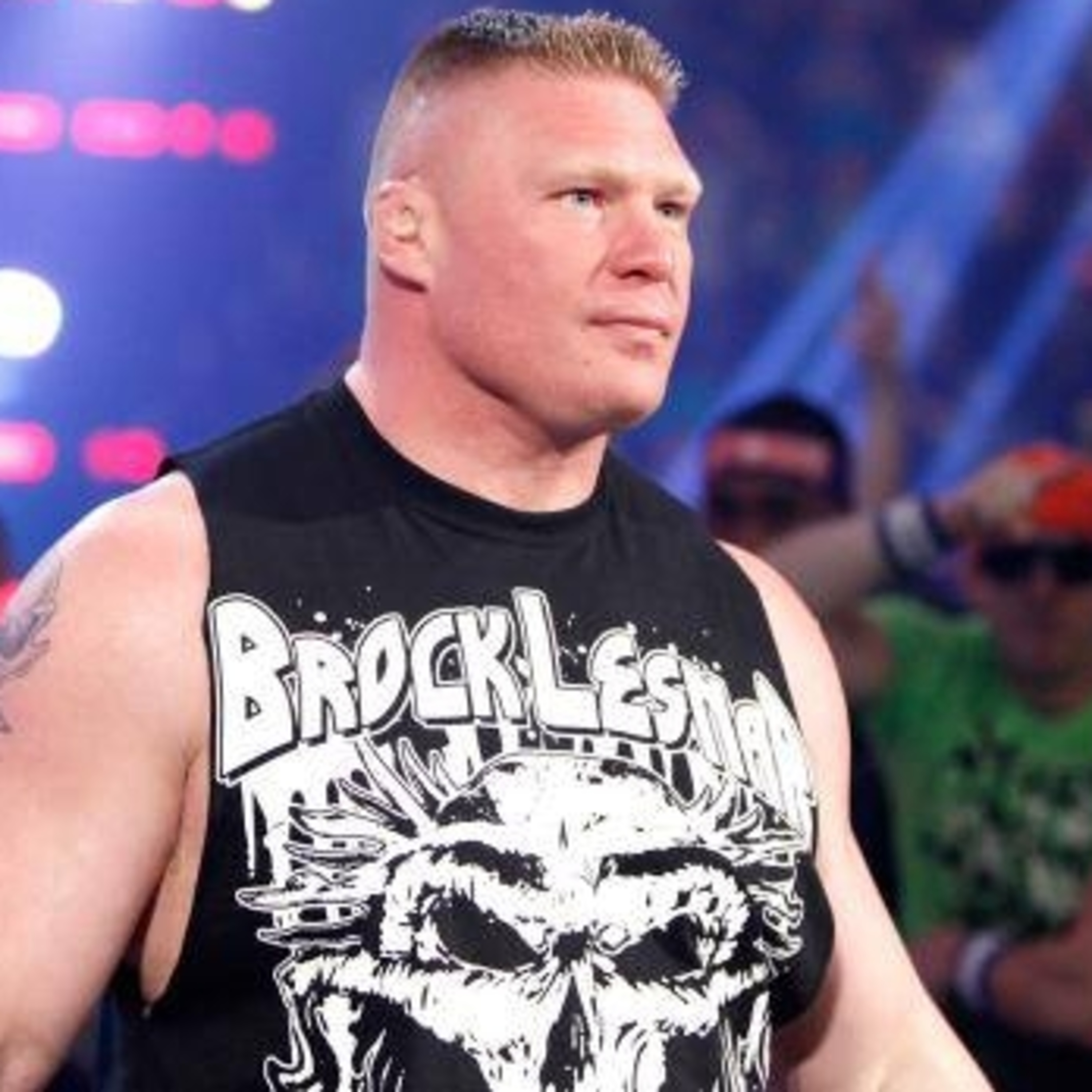 Condo On The Moon Podcast