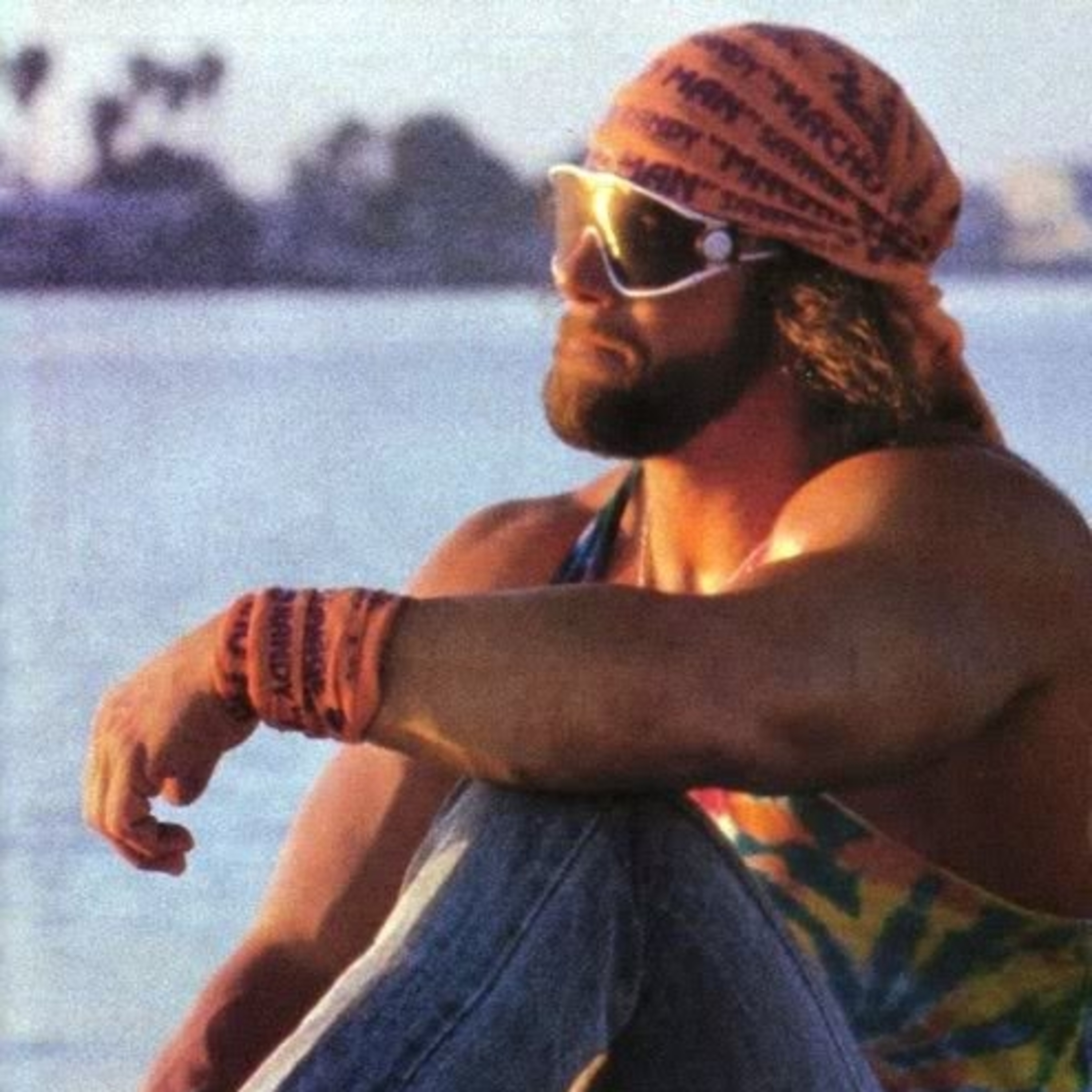 Condo On The Moon Podcast