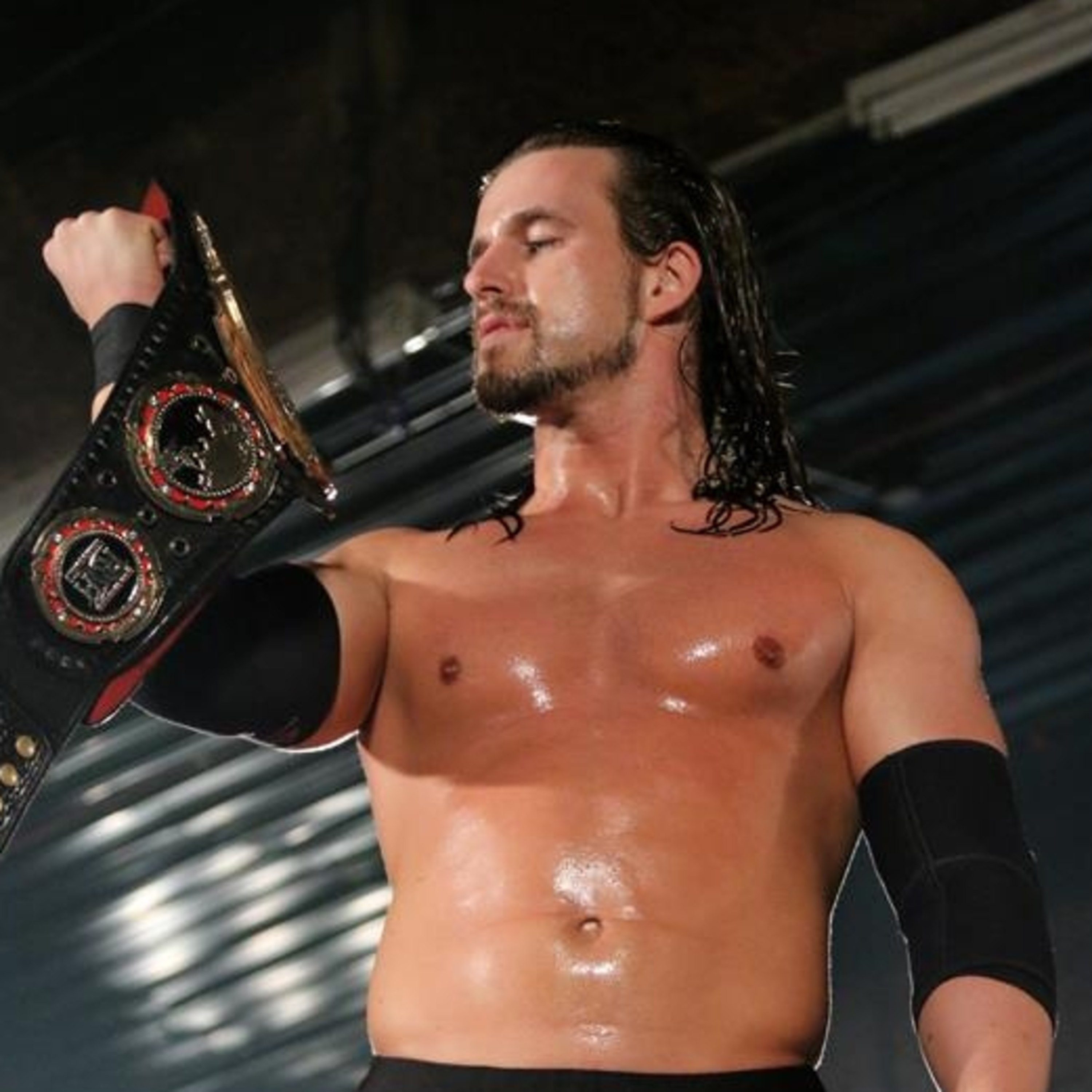 Condo On The Moon Podcast