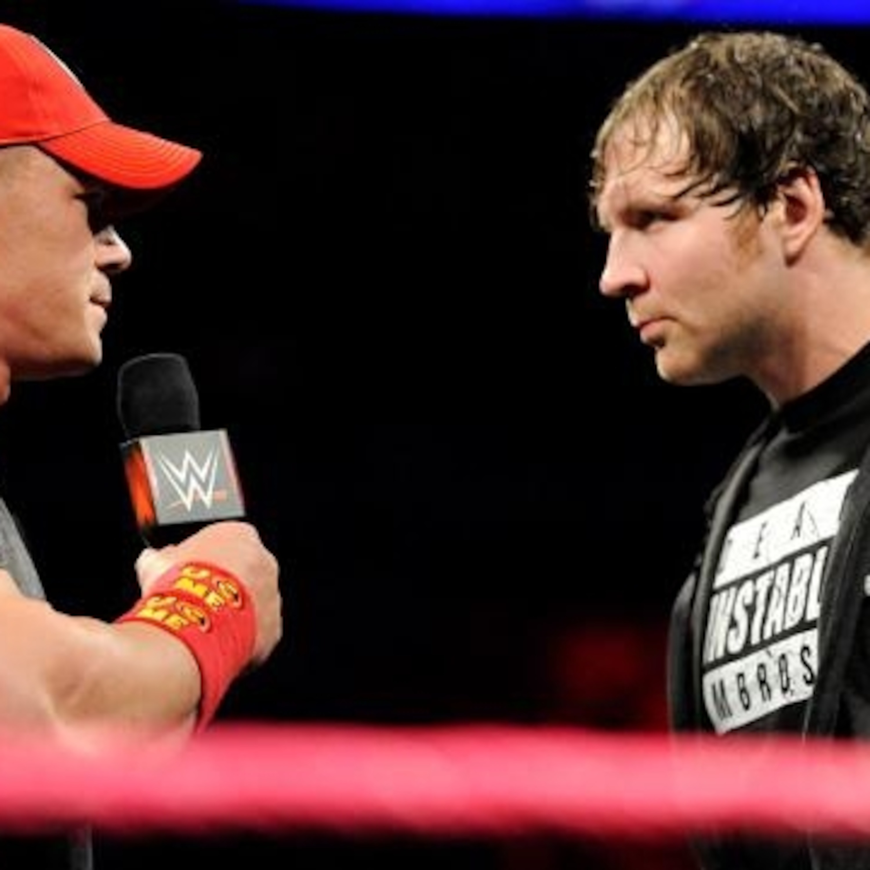 Condo On The Moon Podcast