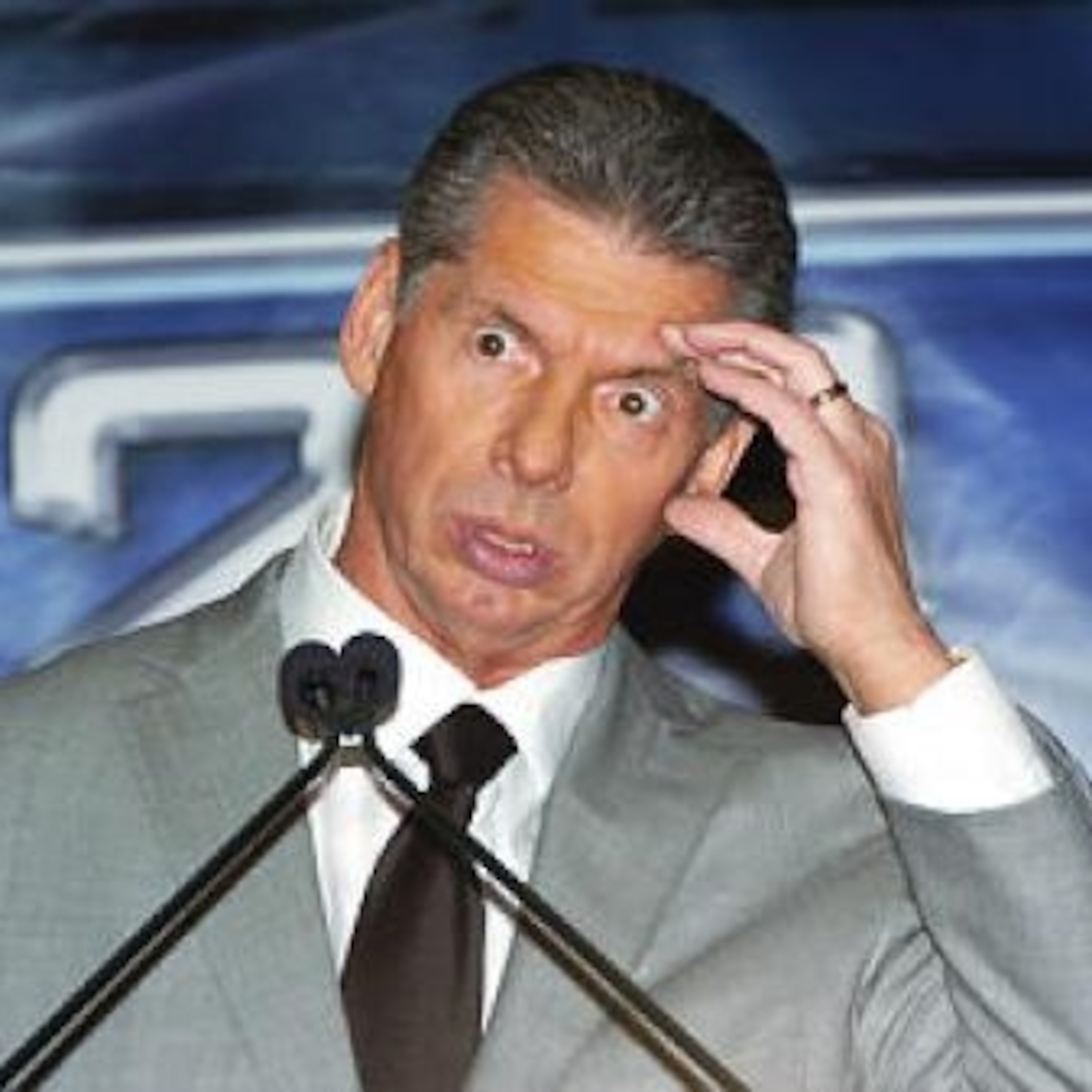 Condo On The Moon Podcast