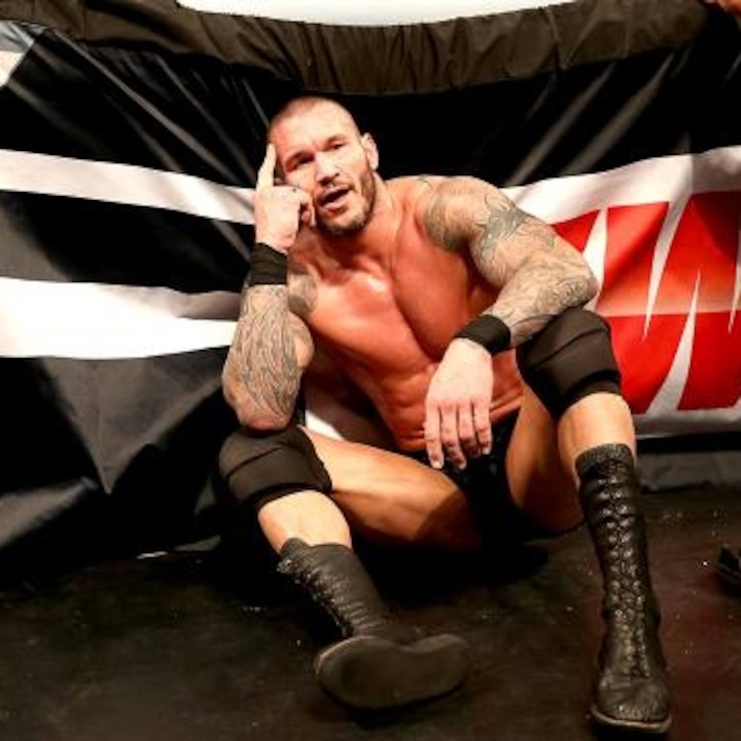 Condo On The Moon Podcast