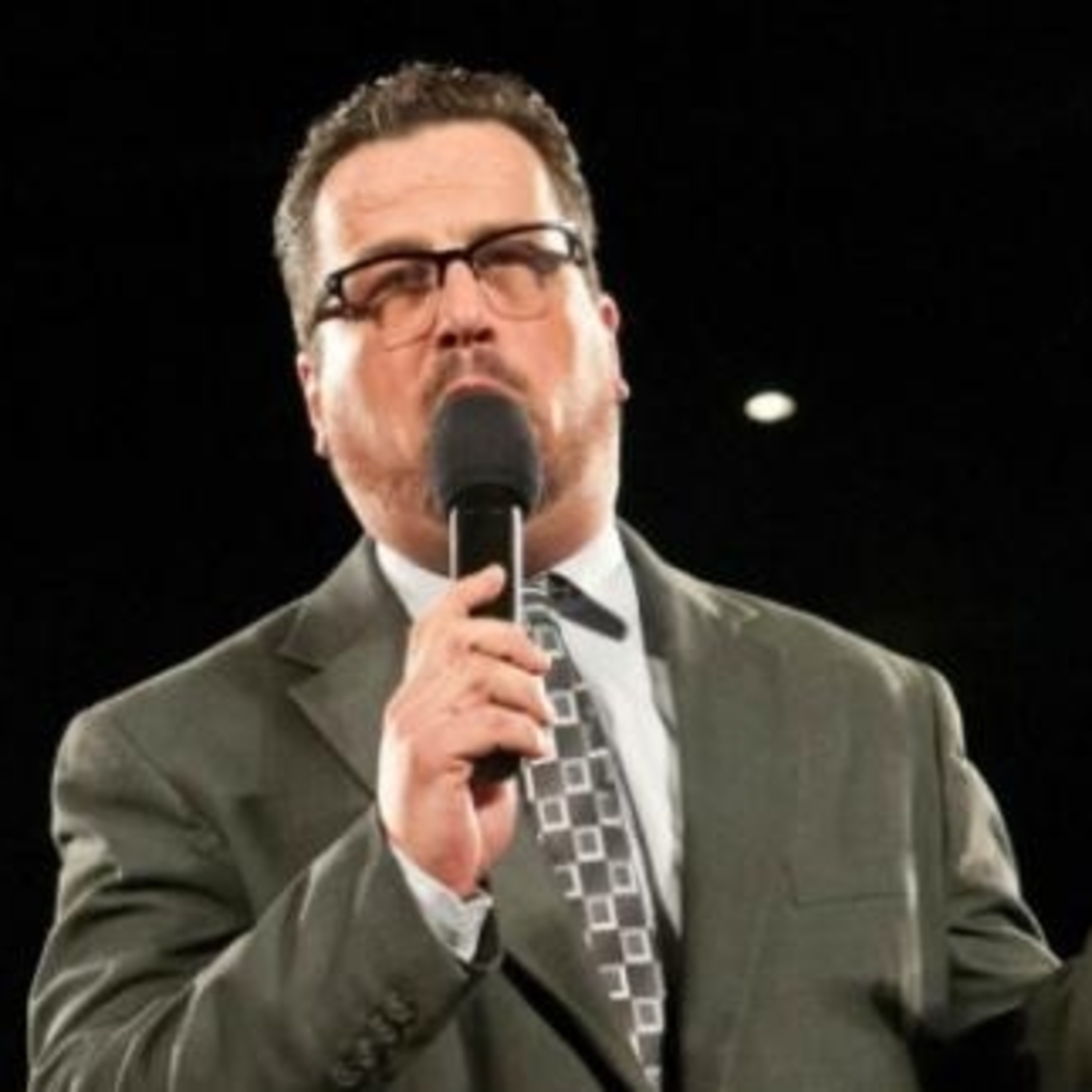 Condo On The Moon Podcast