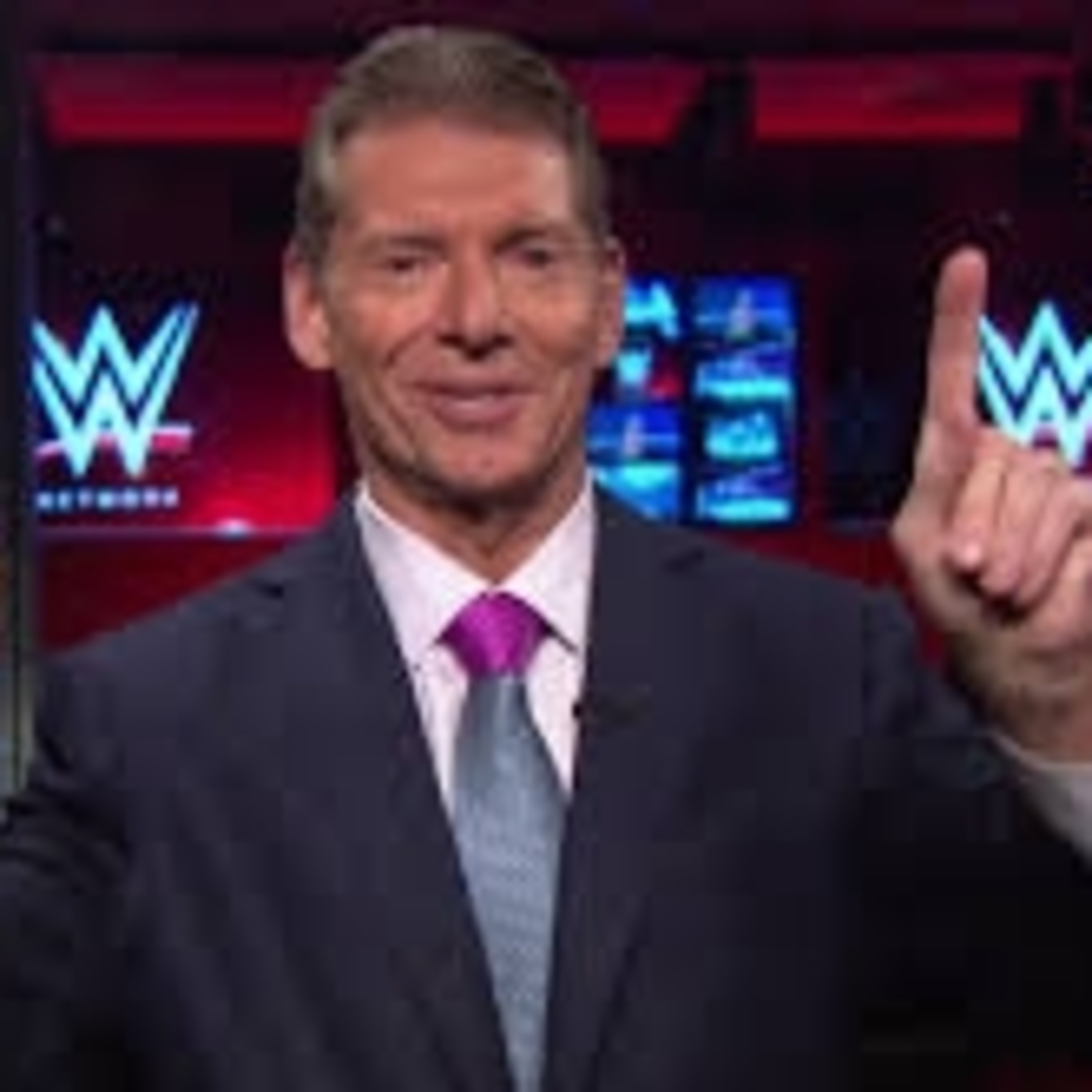 Condo On The Moon Podcast