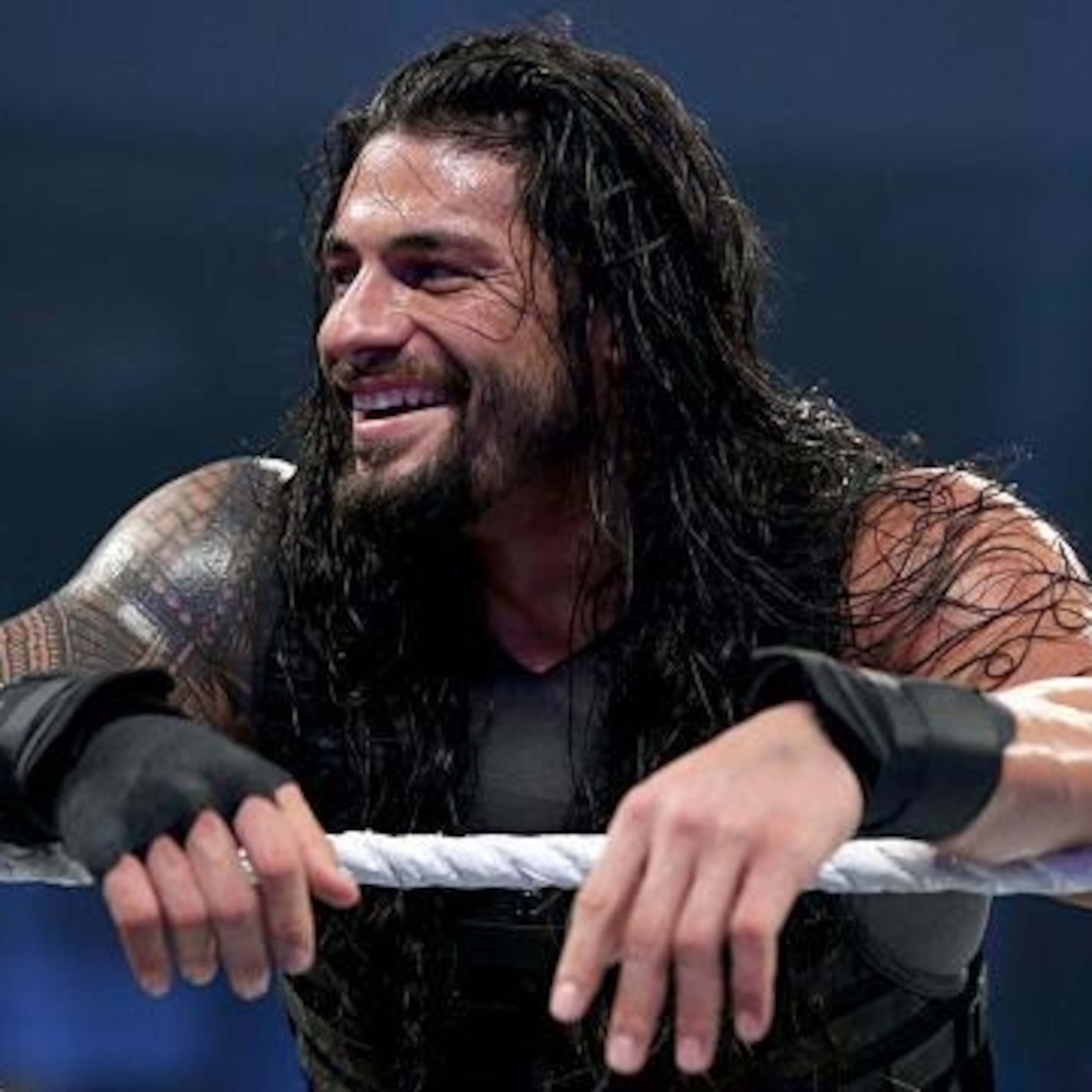 Condo On The Moon Podcast