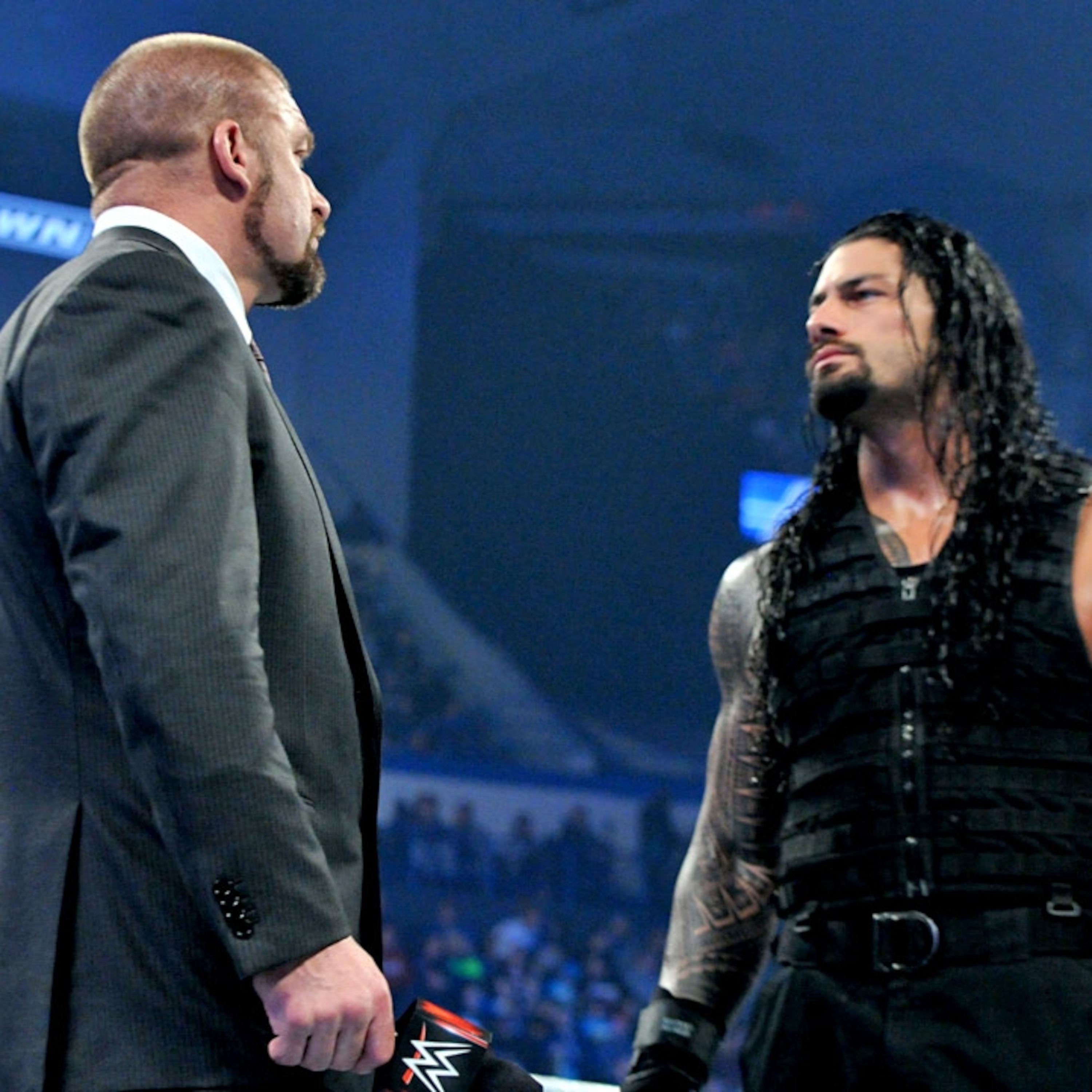 Condo On The Moon Podcast