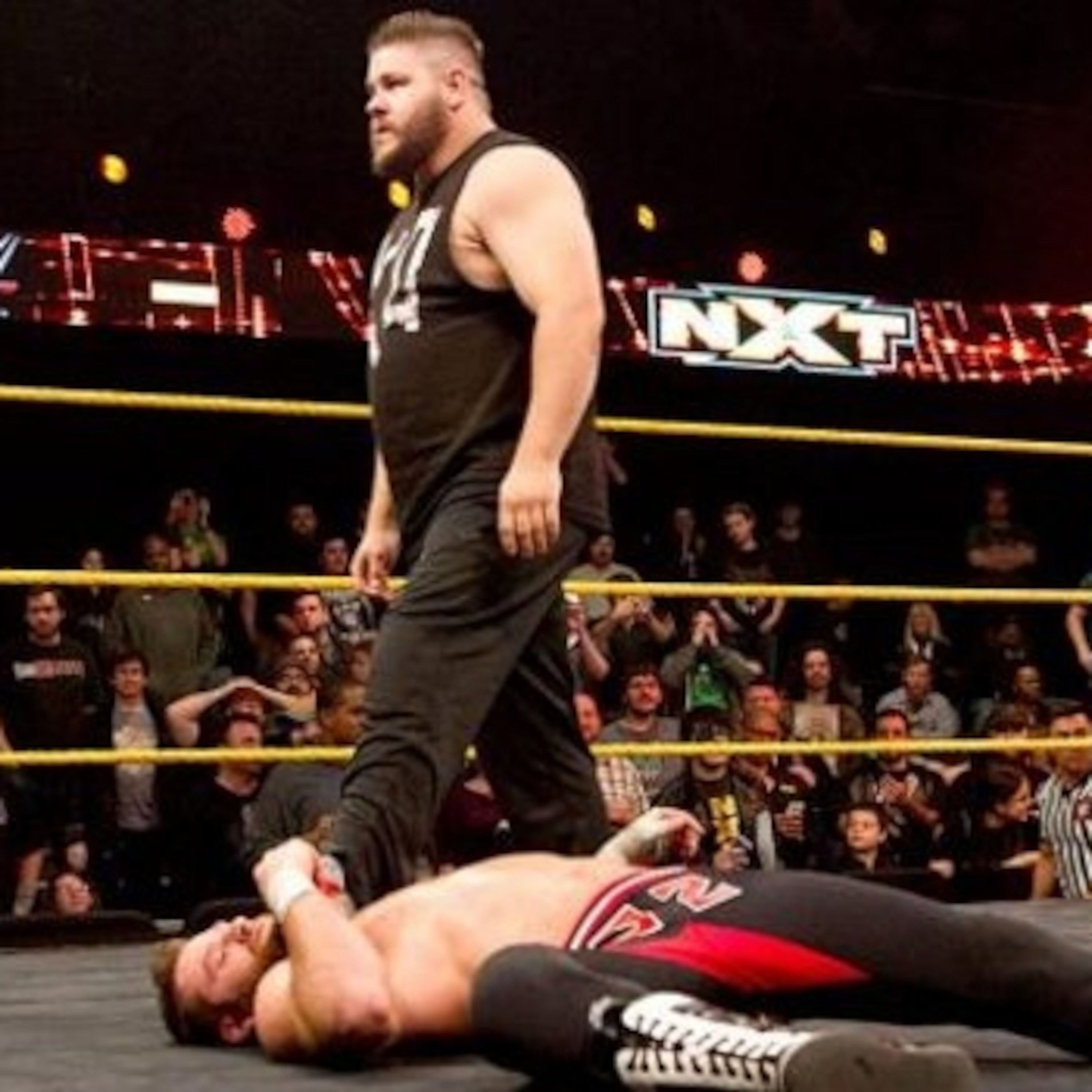 Condo On The Moon Podcast