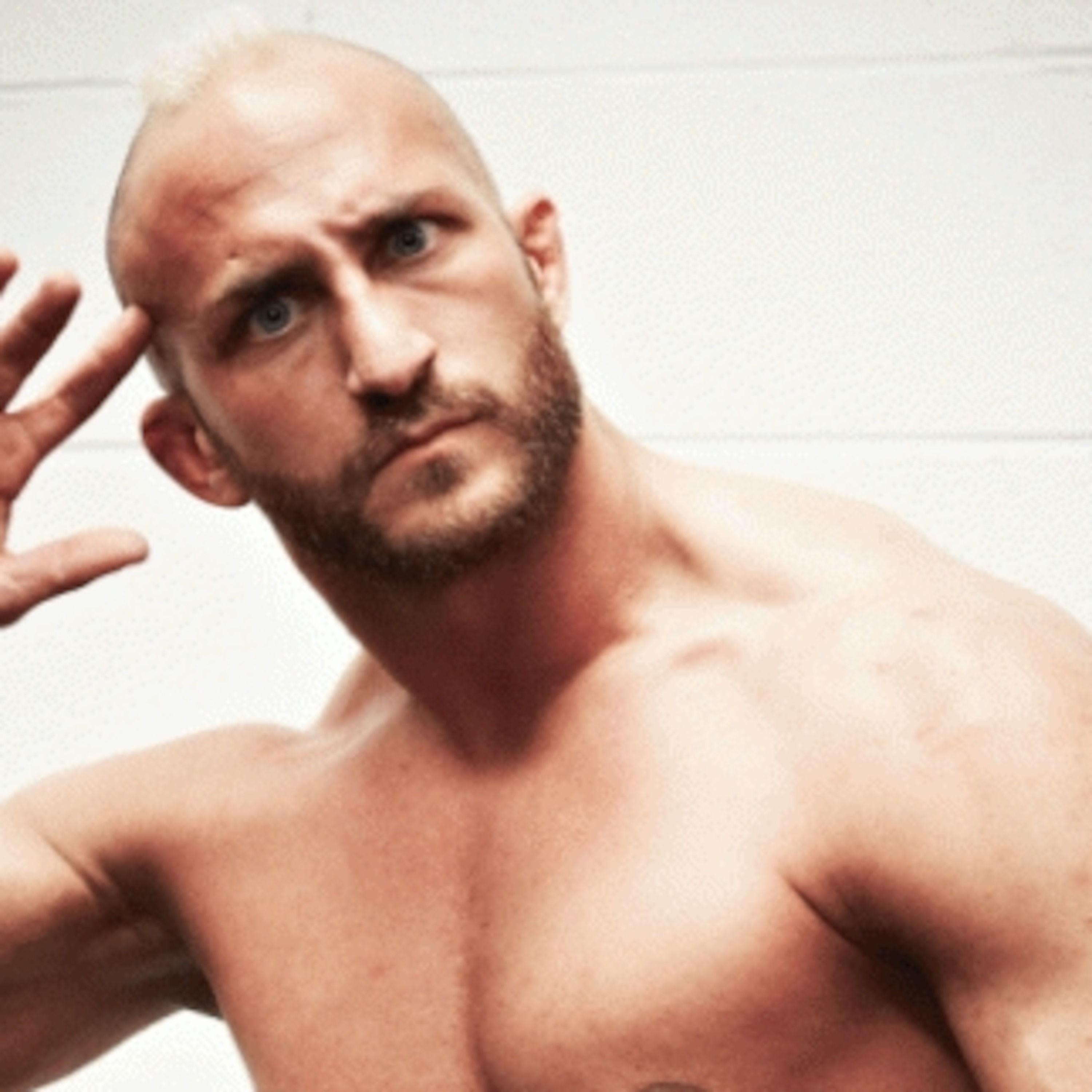 Condo On The Moon Podcast