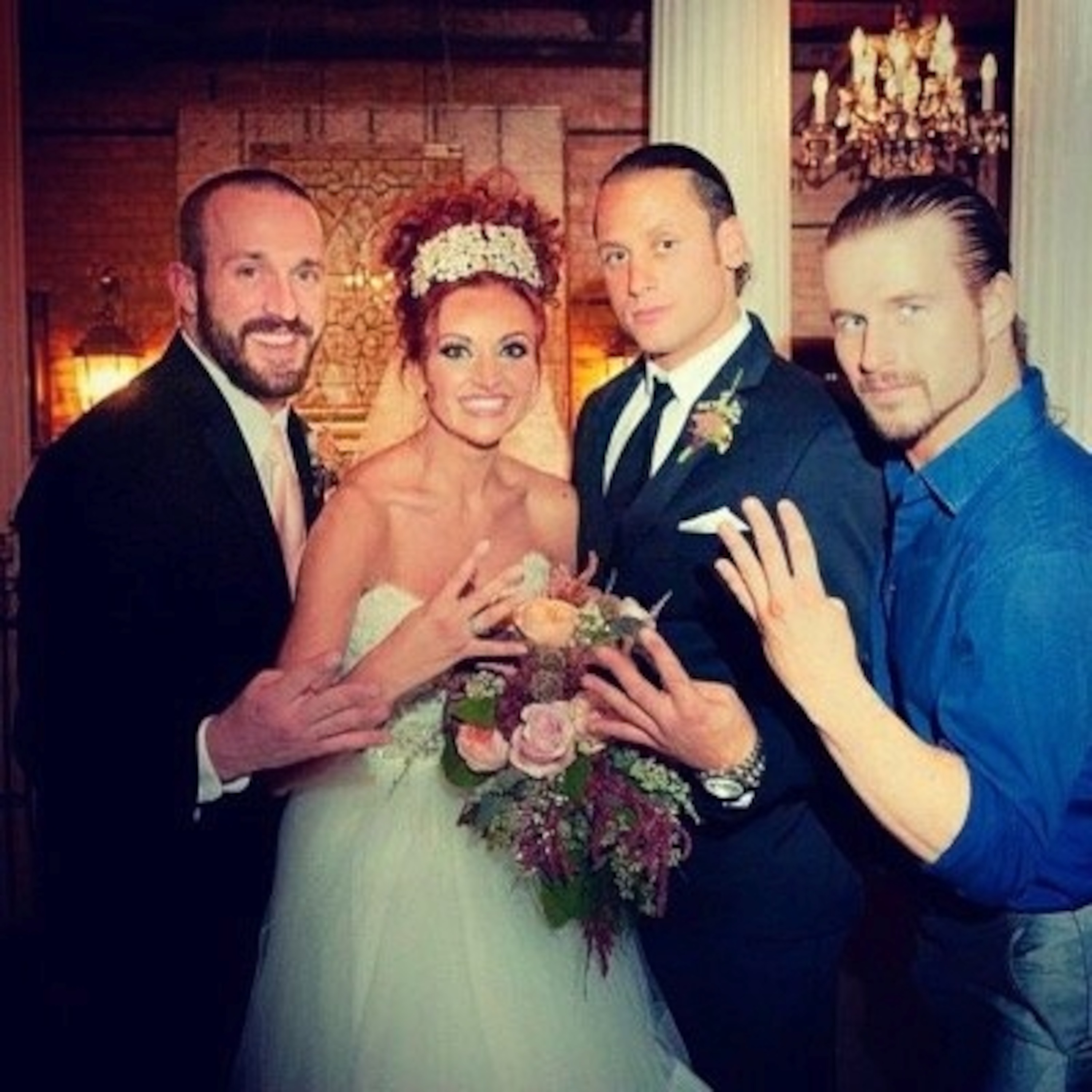 Condo On The Moon Podcast