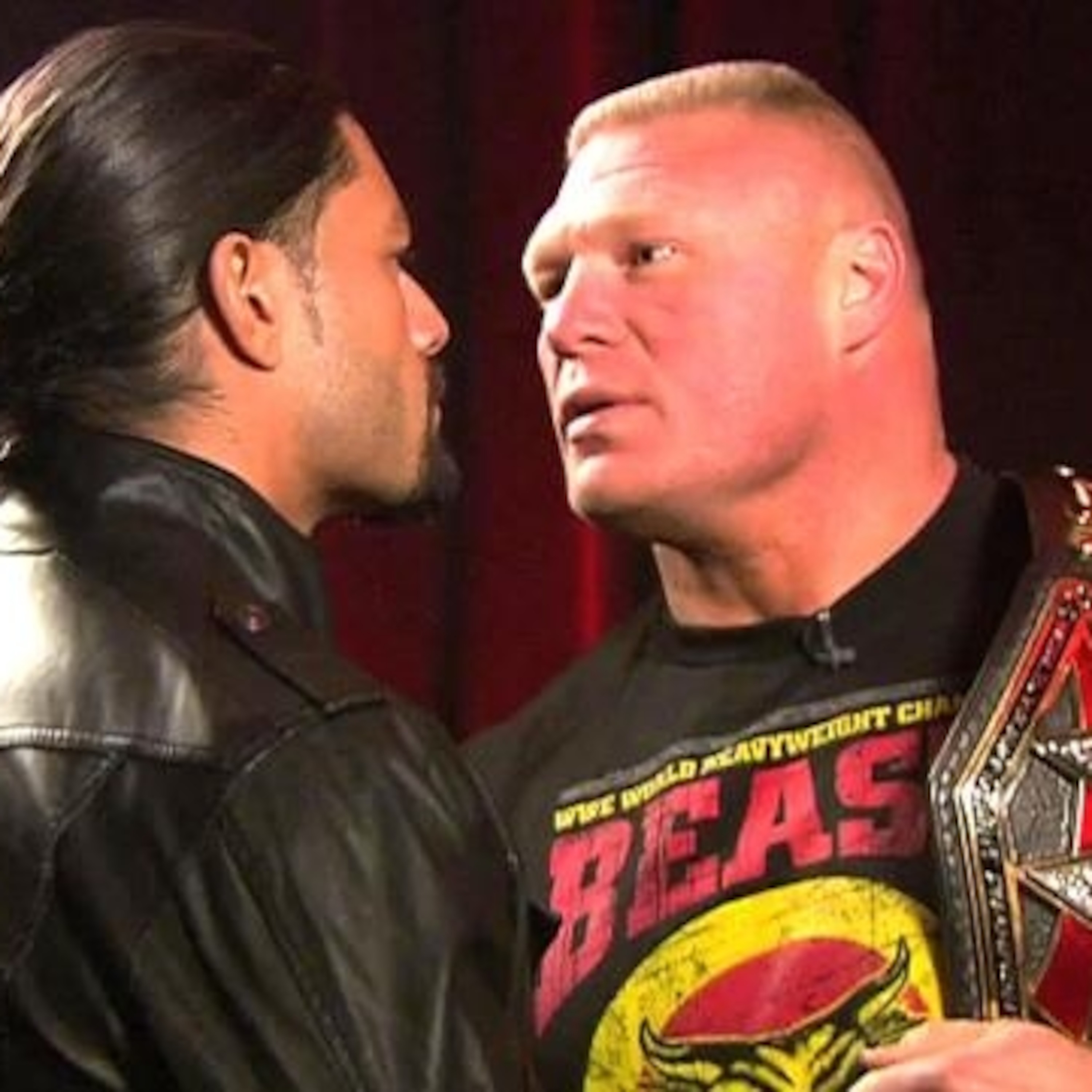 Condo On The Moon Podcast