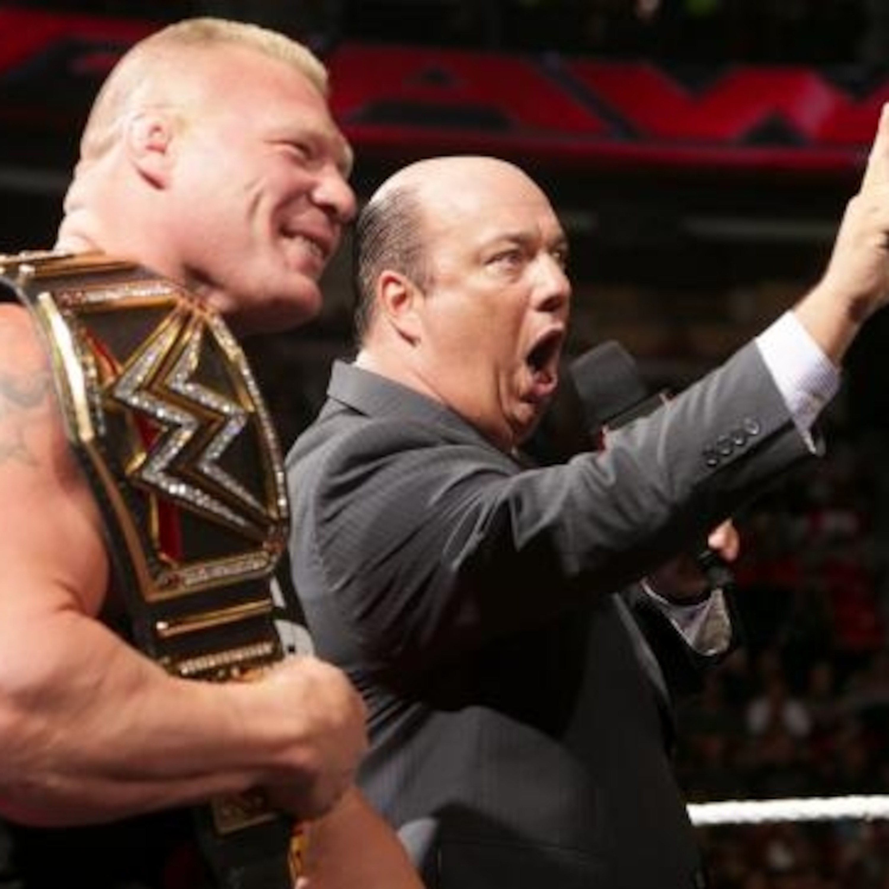 Condo On The Moon Podcast