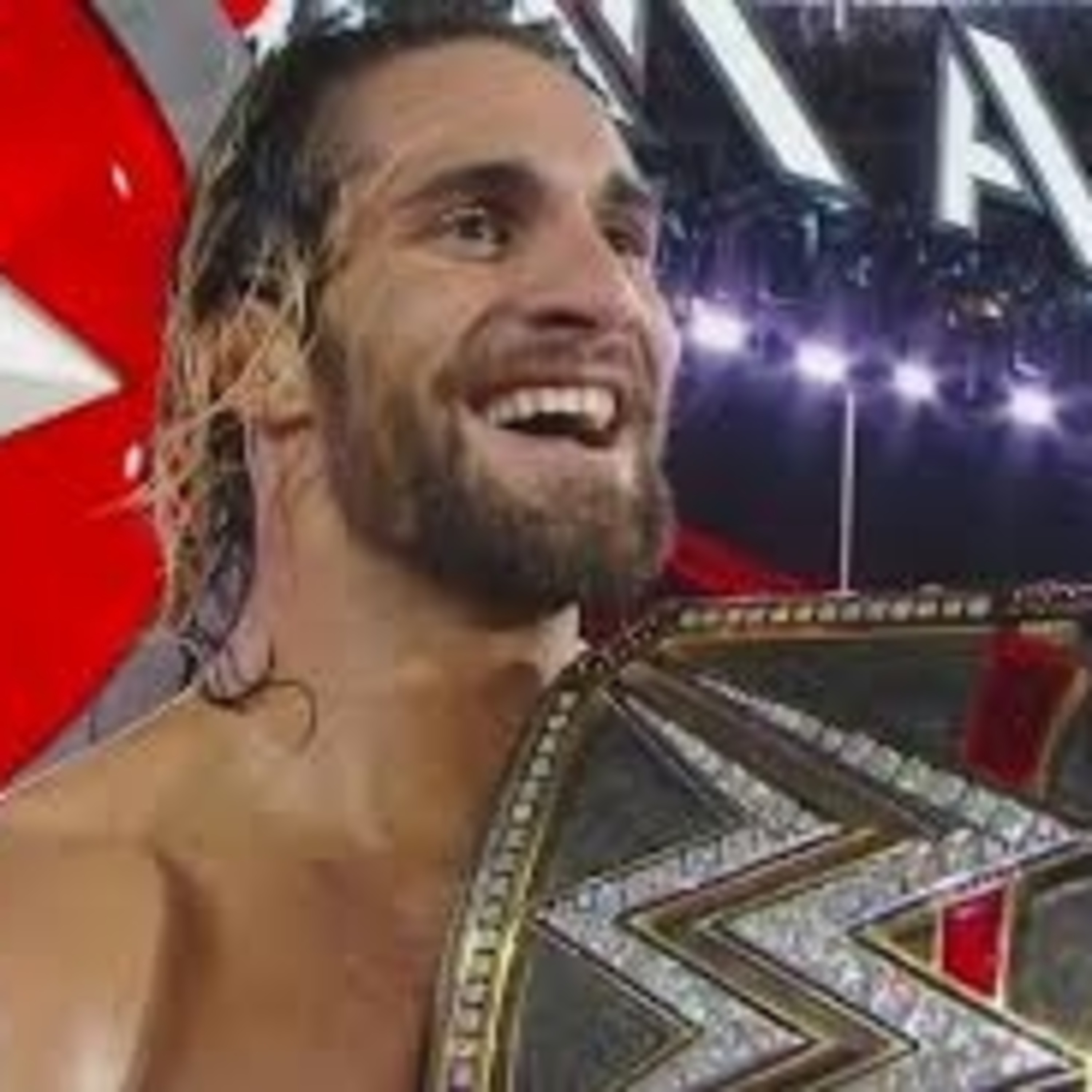 Condo On The Moon Podcast