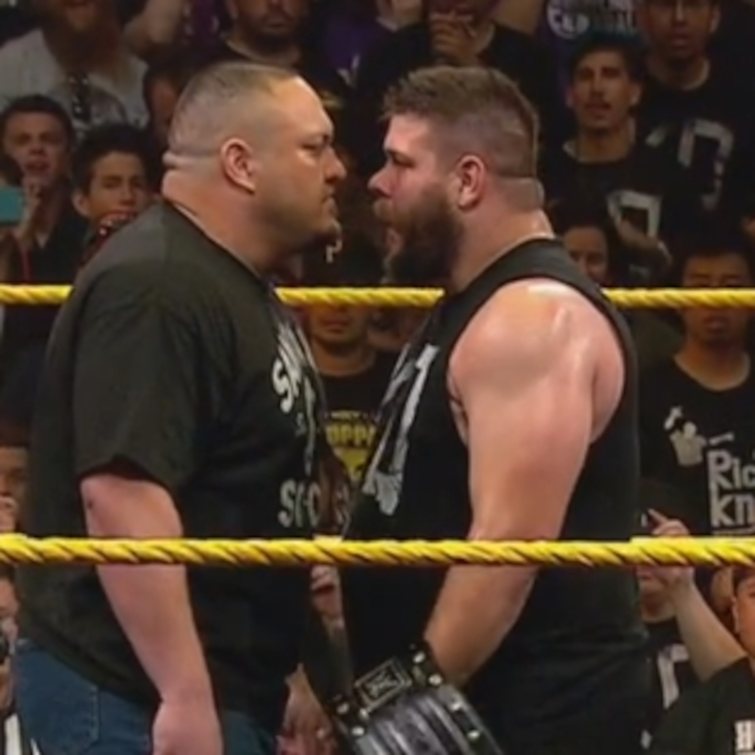 Condo On The Moon Podcast