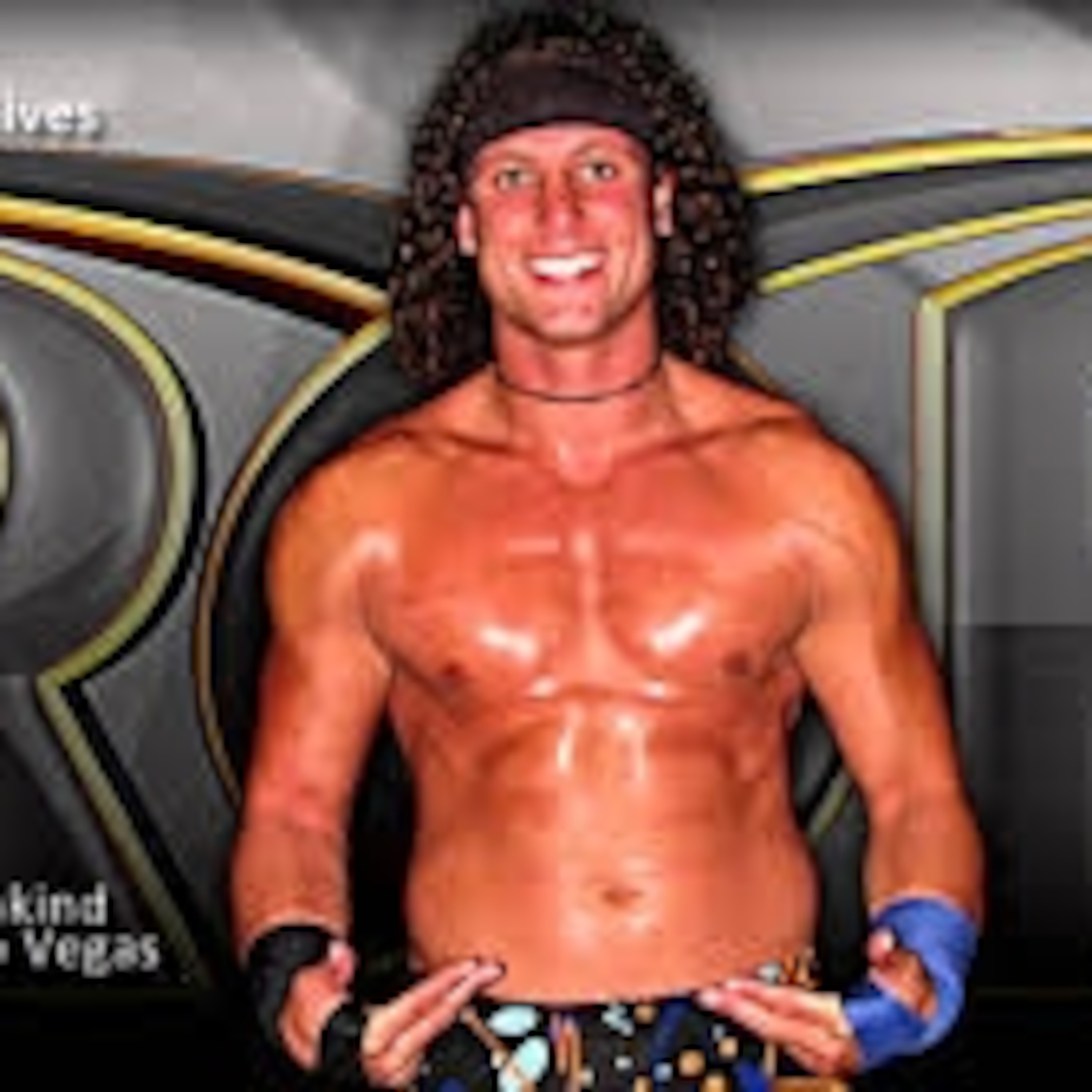 Condo On The Moon Podcast