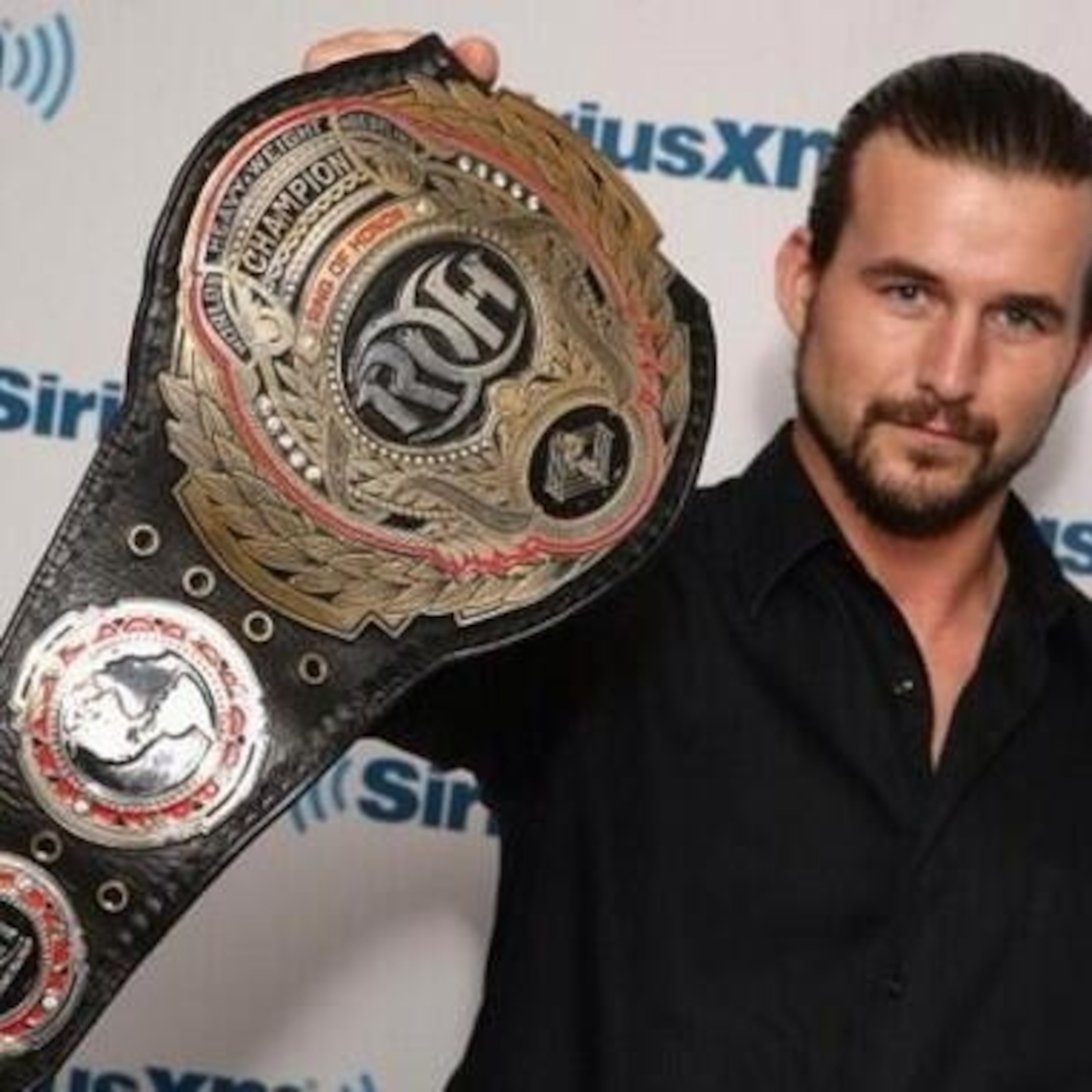 Condo On The Moon Podcast