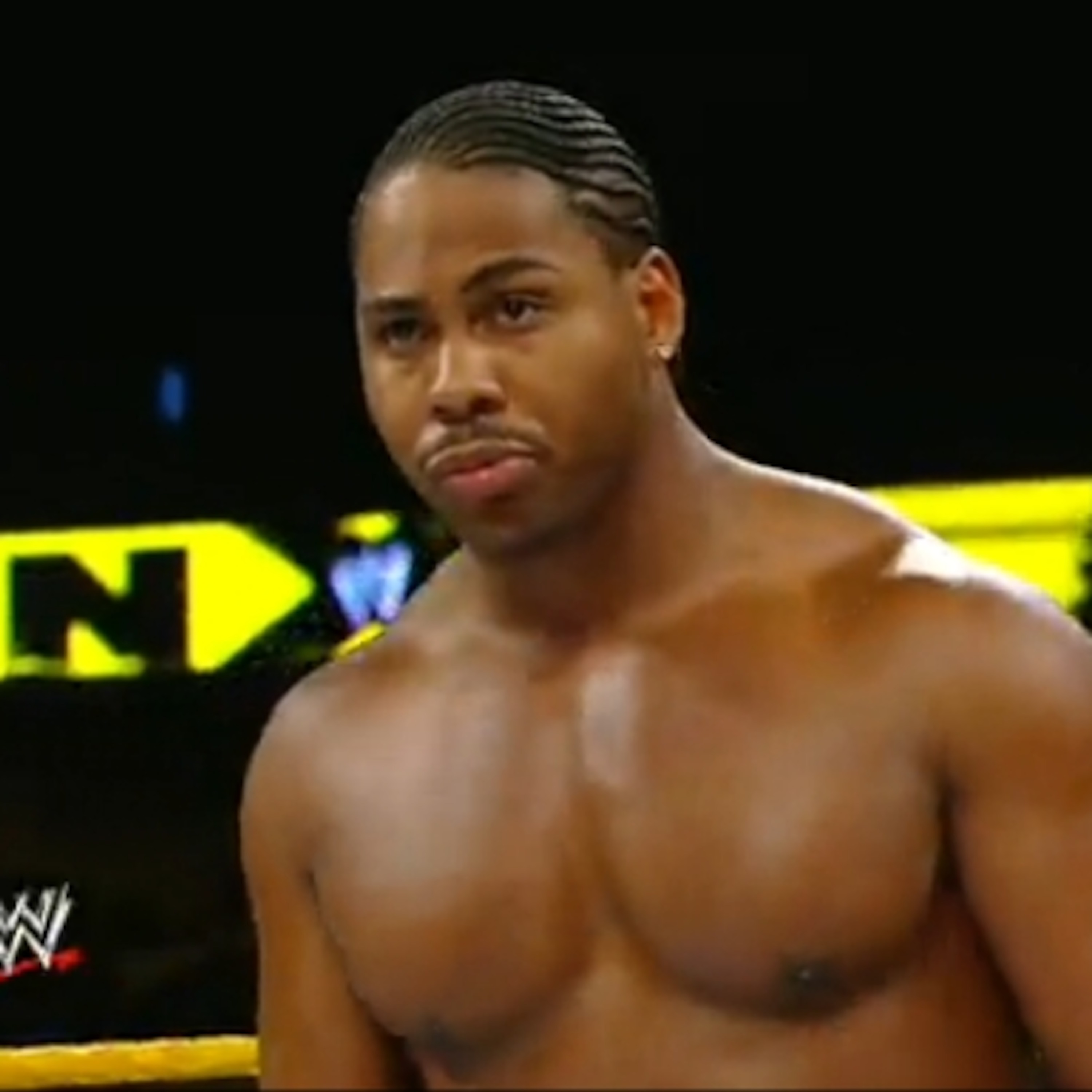 Condo On The Moon Podcast