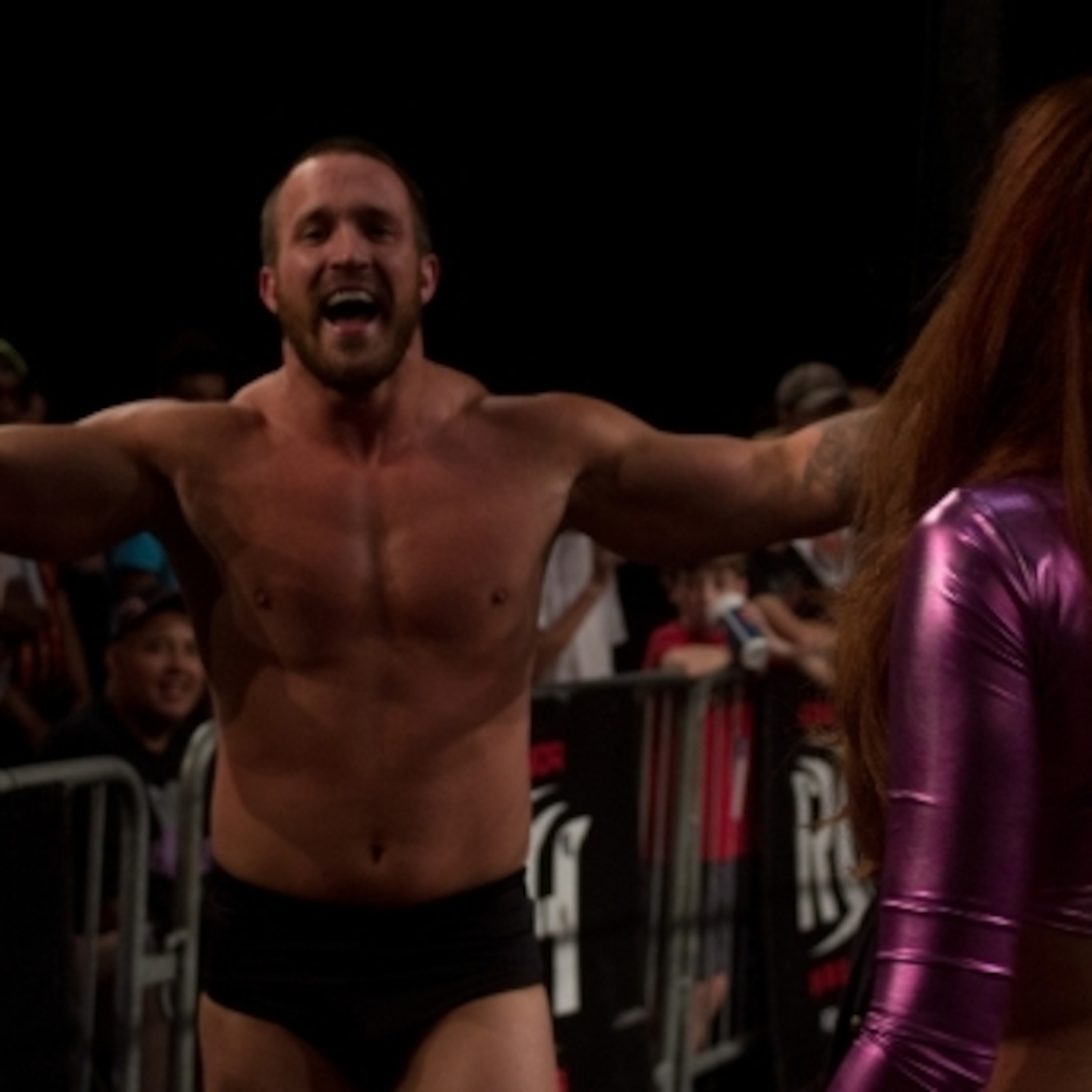 Condo On The Moon Podcast