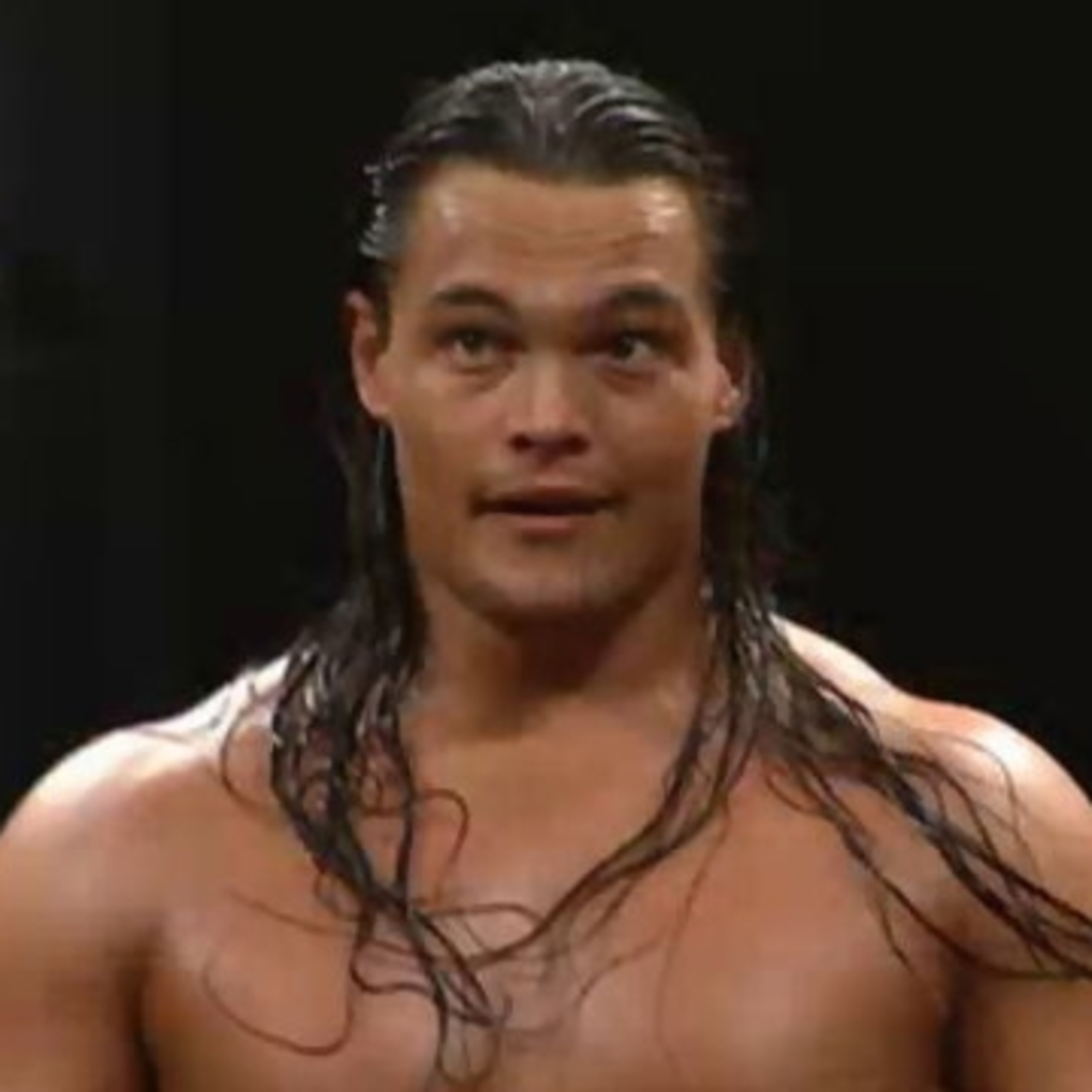 Condo On The Moon Podcast