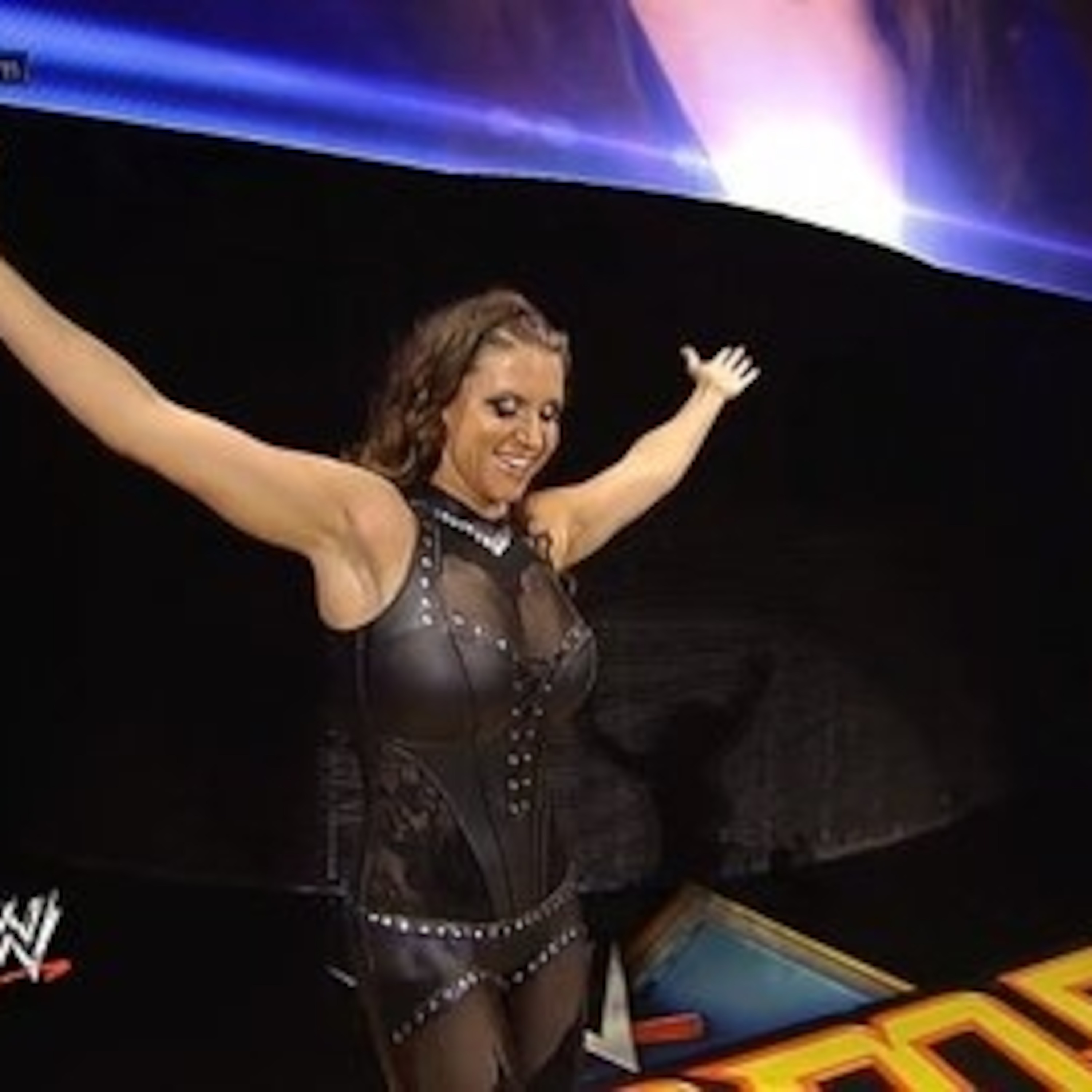 Condo On The Moon Podcast