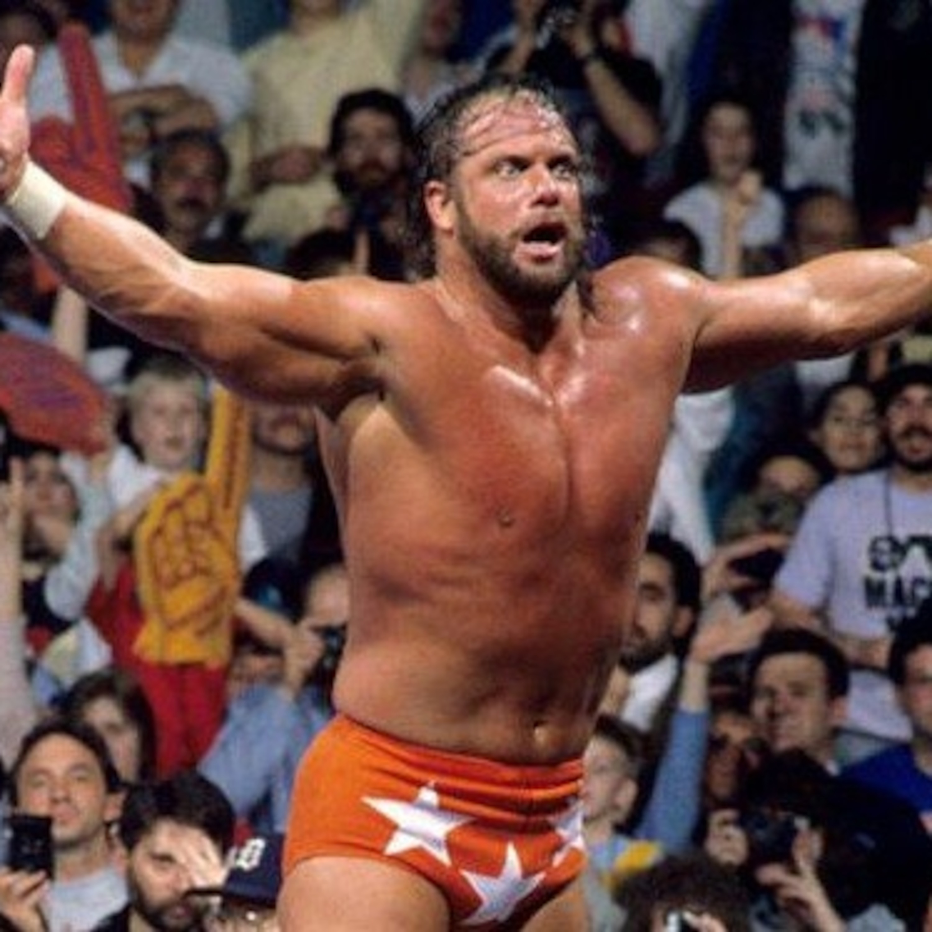 Condo On The Moon Podcast