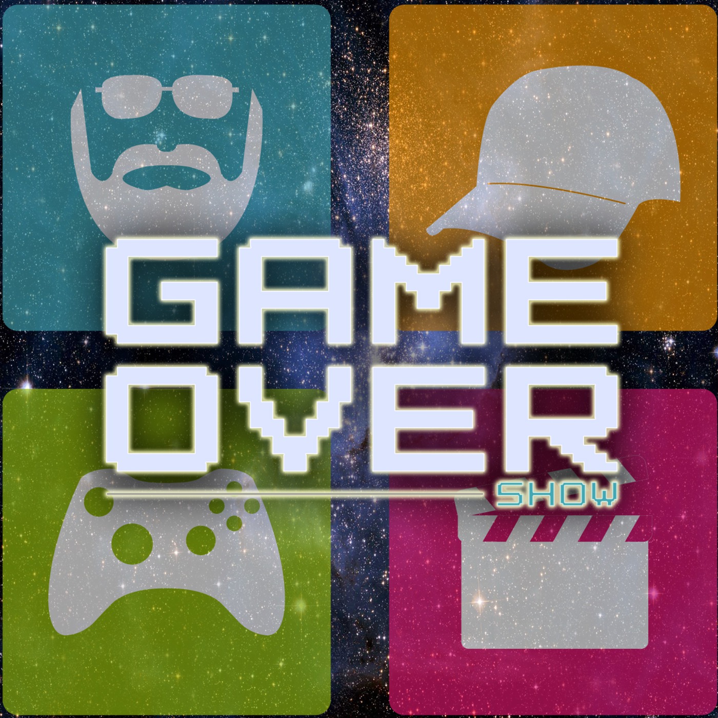 Episode 20 (Season Finale)