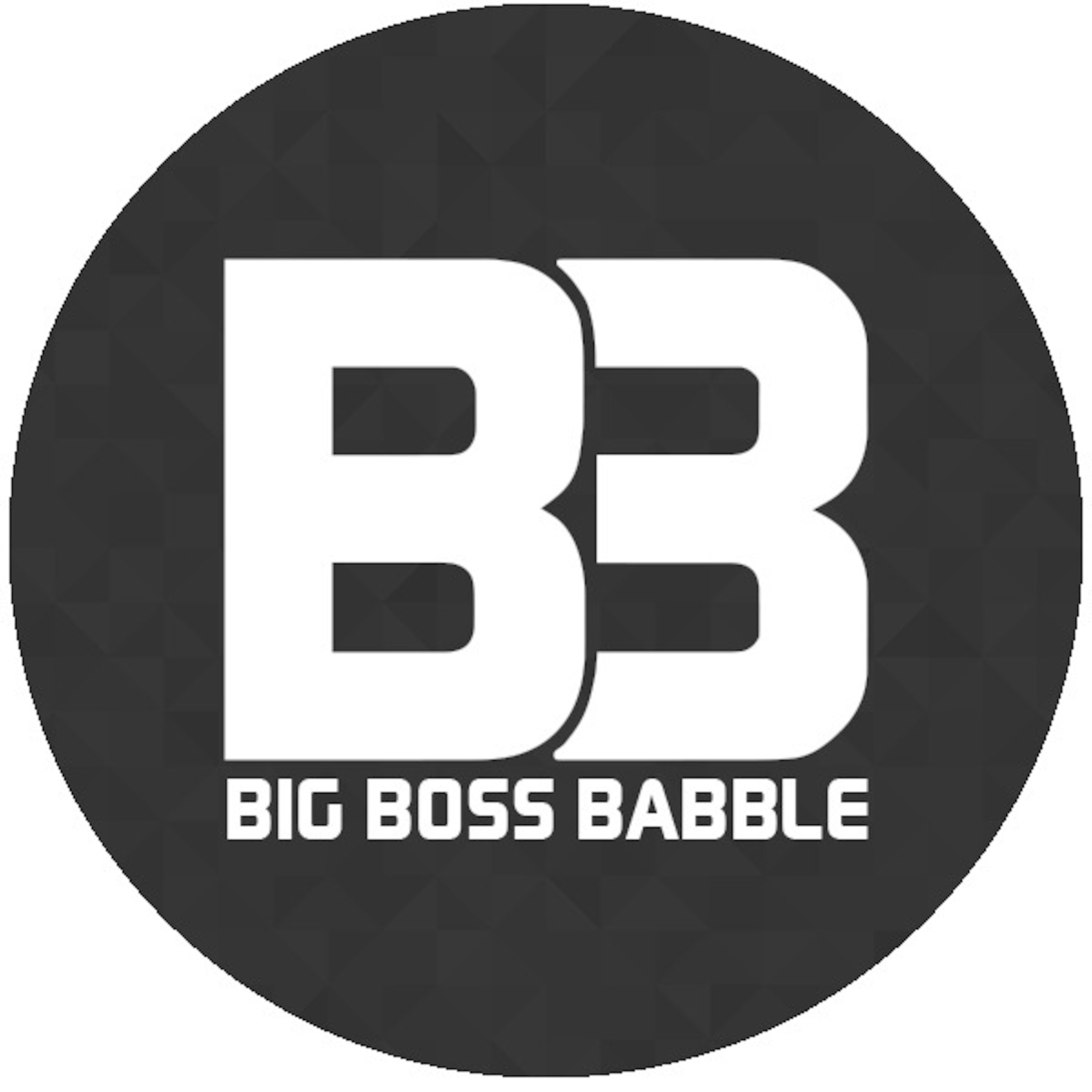 Big Boss Babble Episode 22