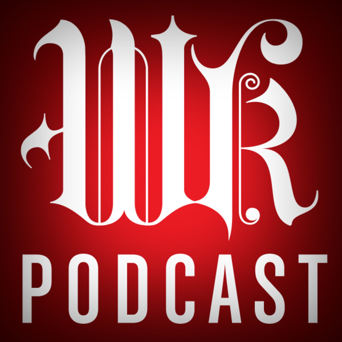 Wild Knight Podcast