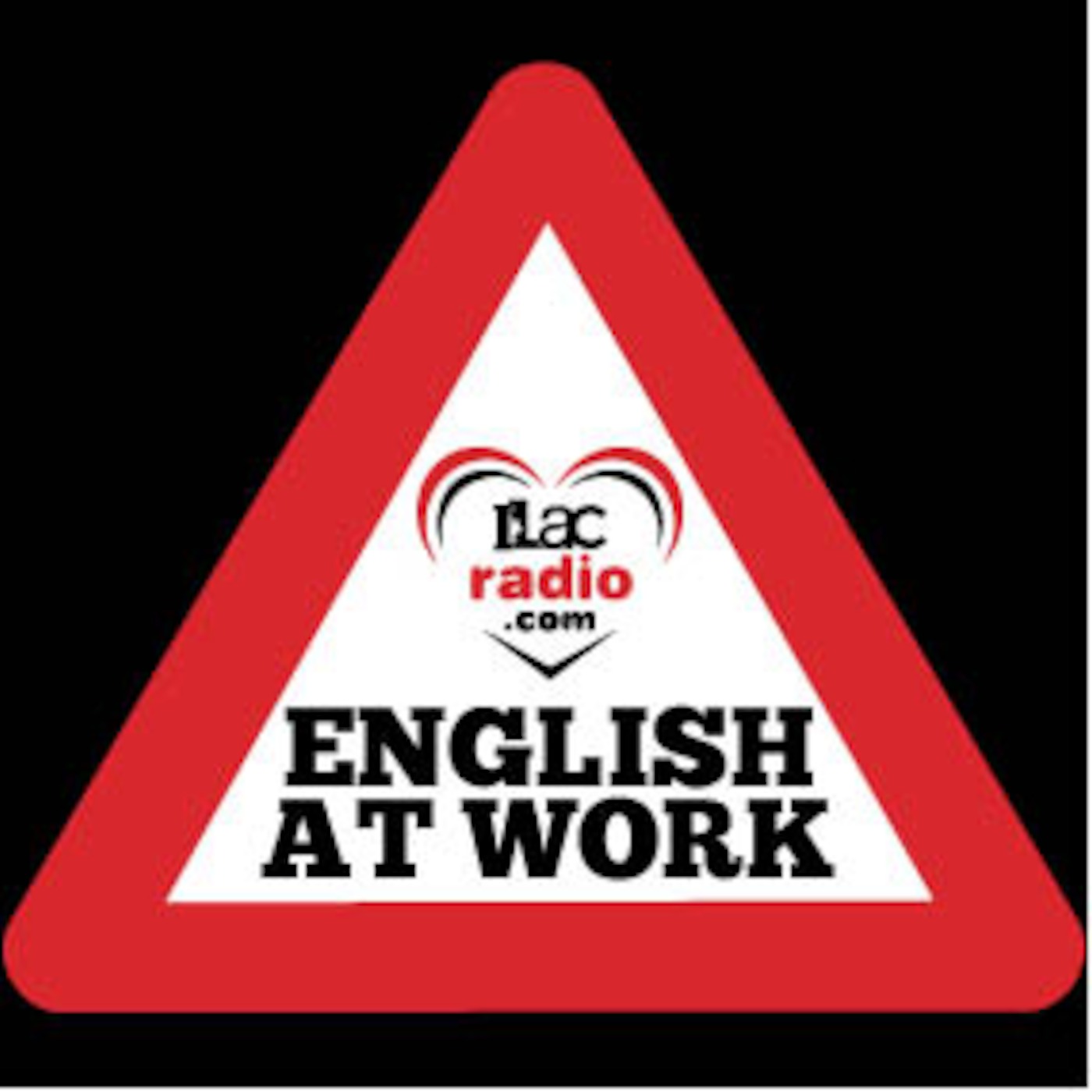 English at Work - Keep your Promises
