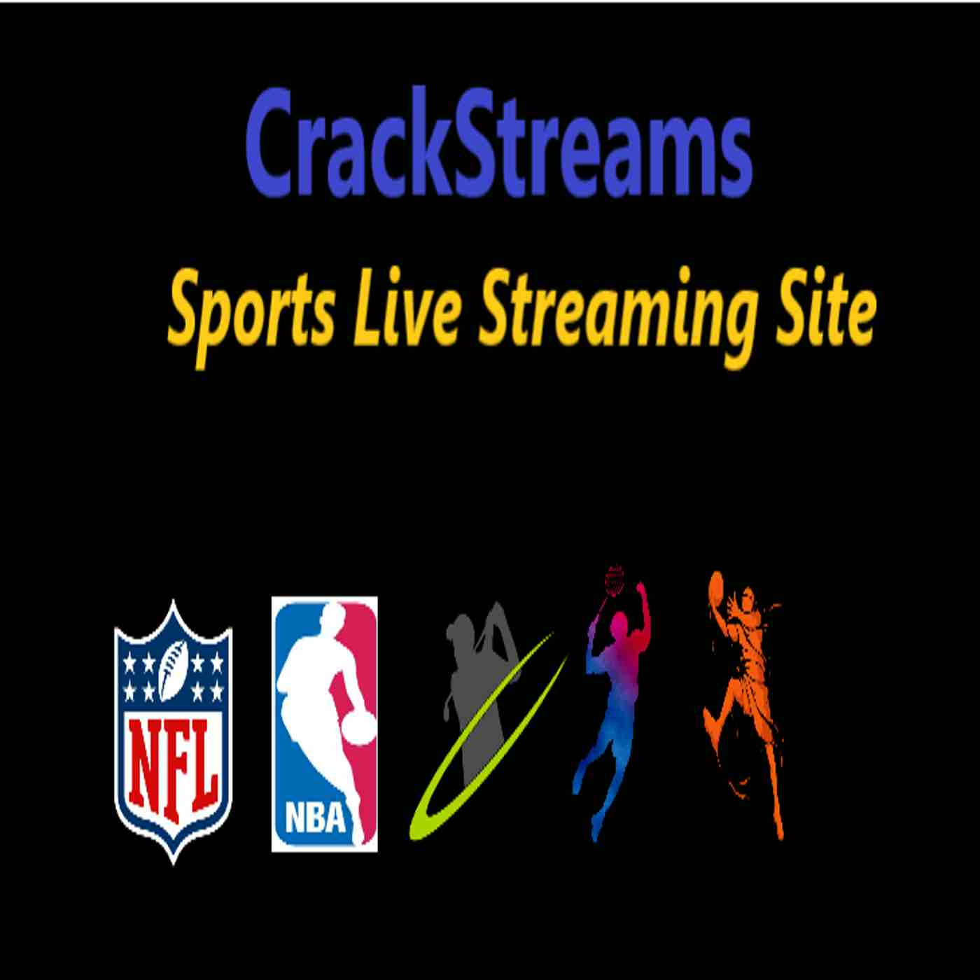 Watch live HD sports matches